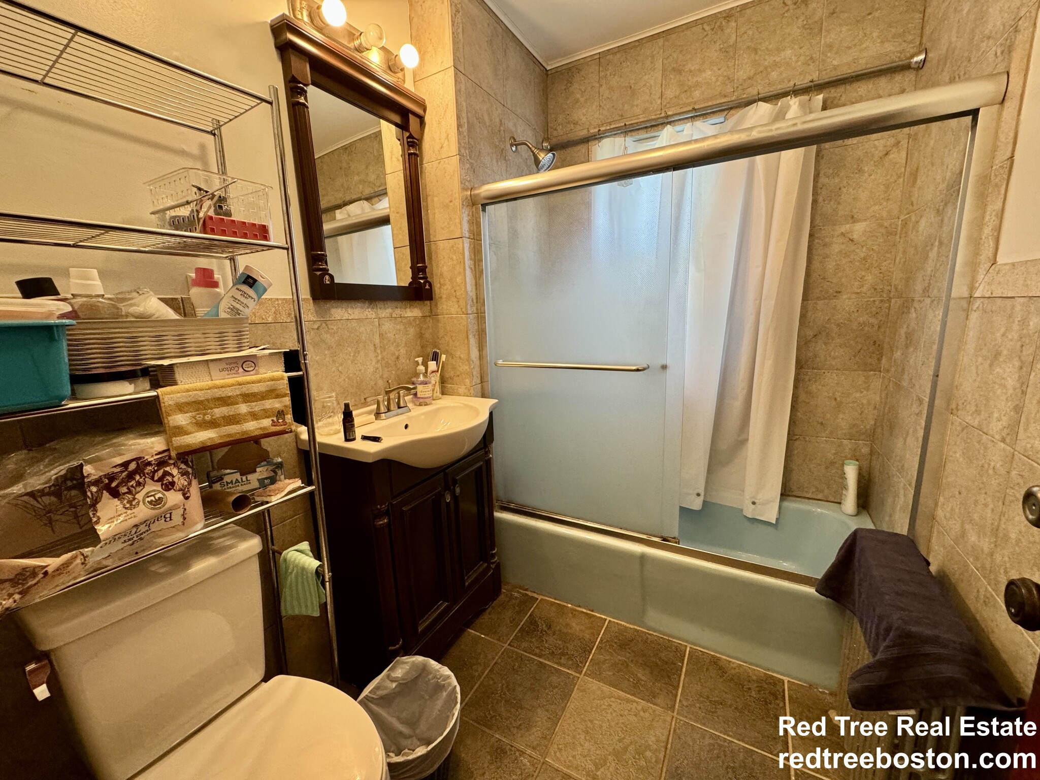 39 Westford St, Allston