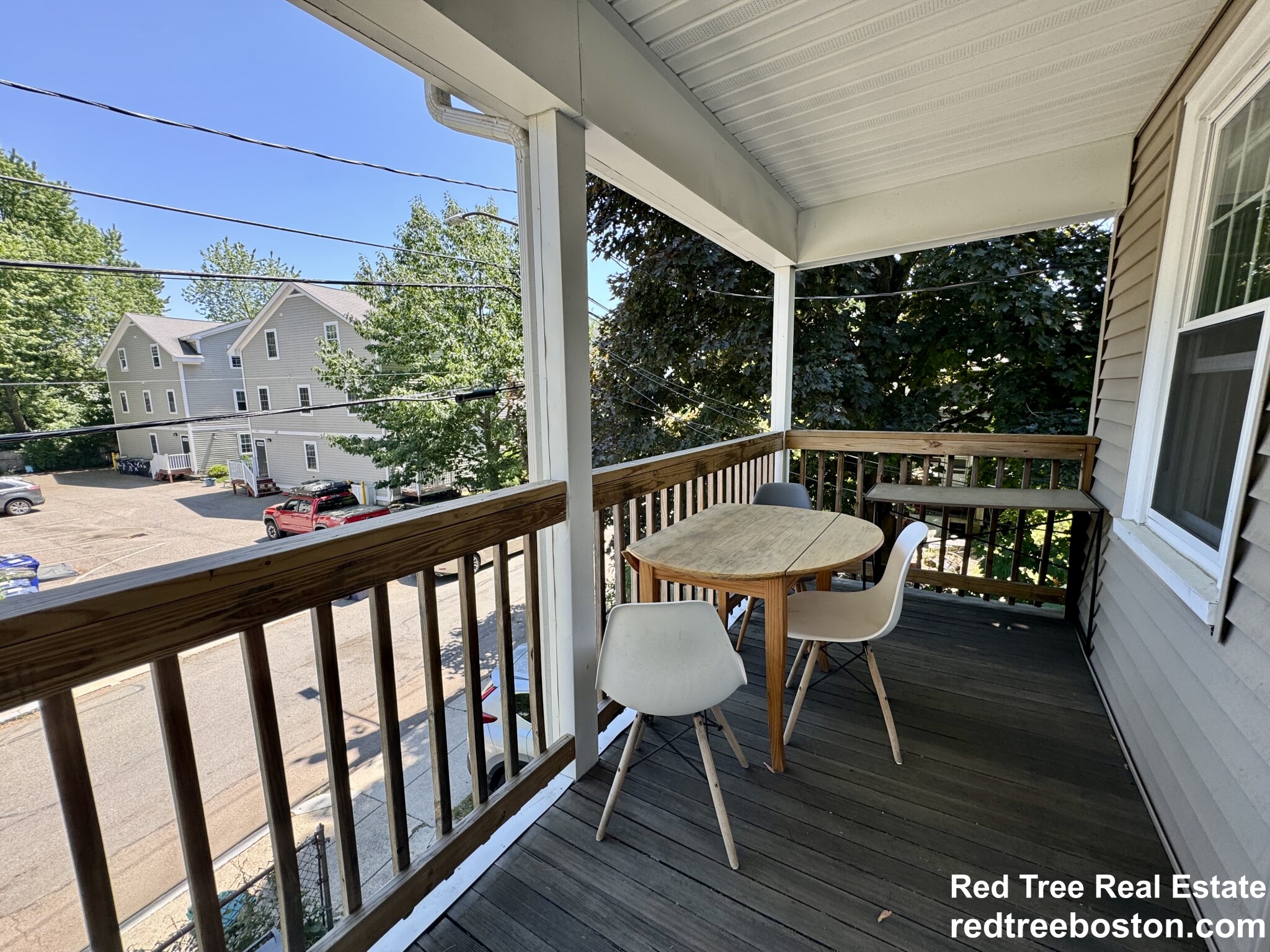 39 Westford St, Allston