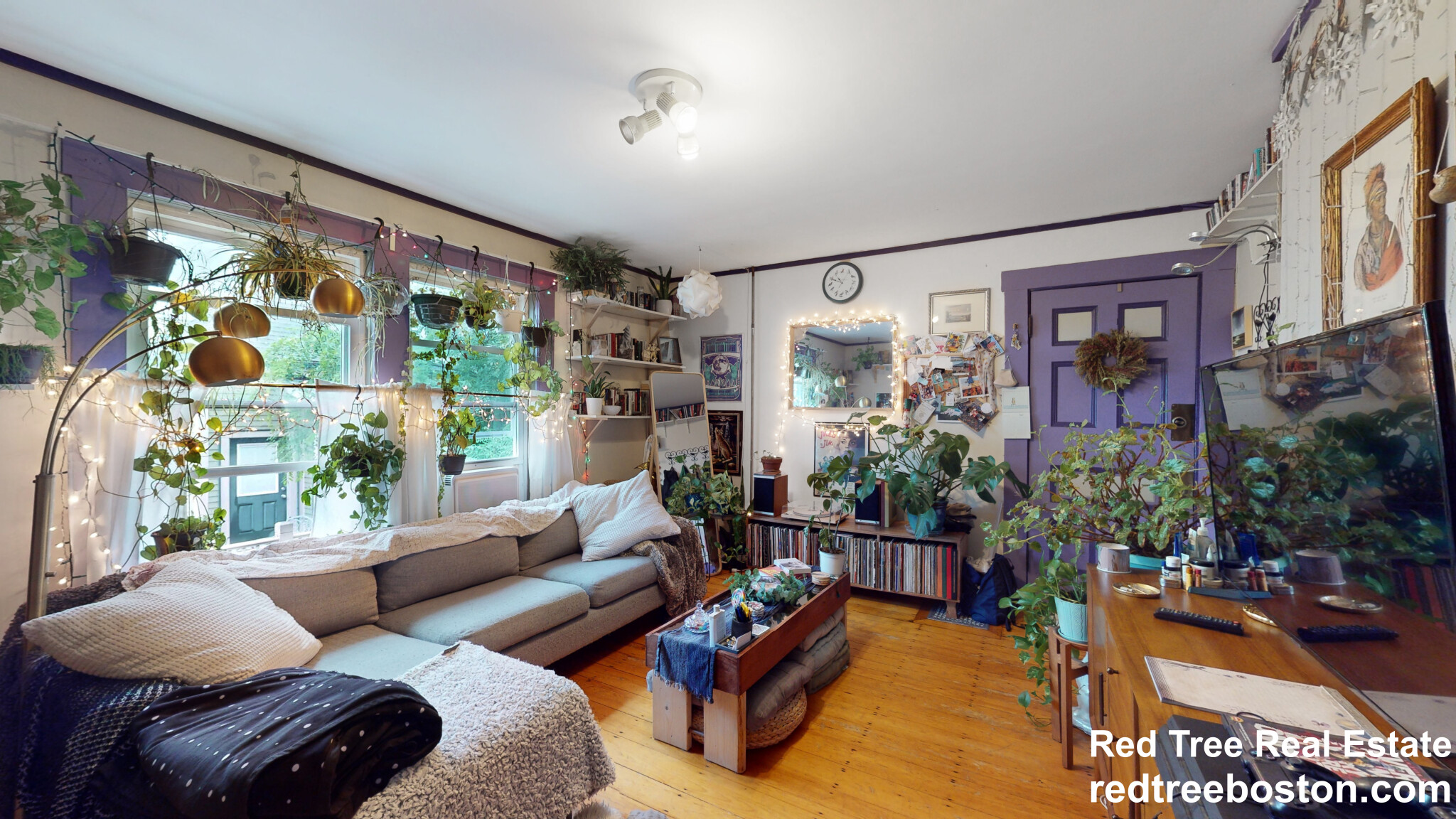 41 Elmore St, Roxbury