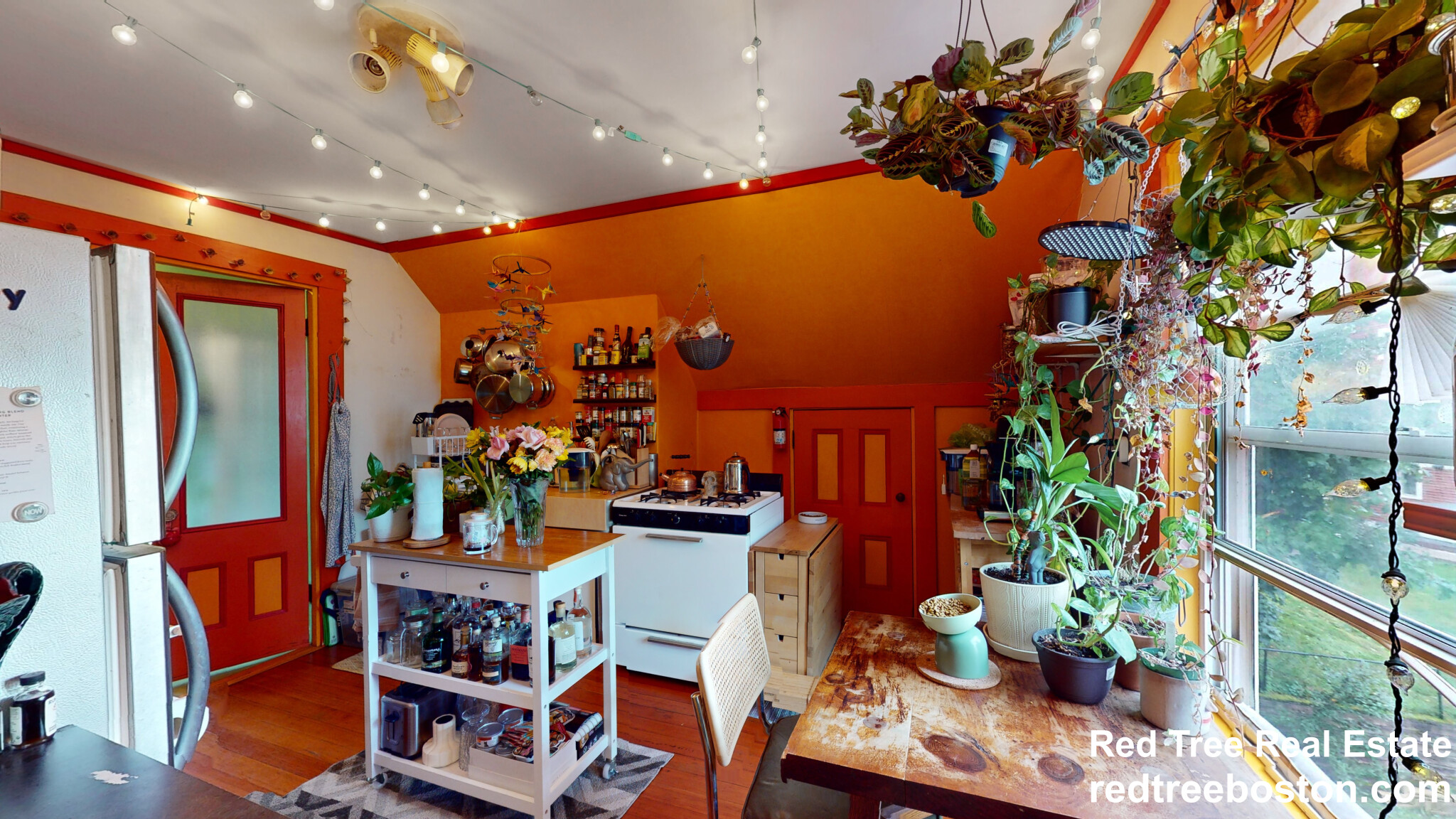 41 Elmore St, Roxbury