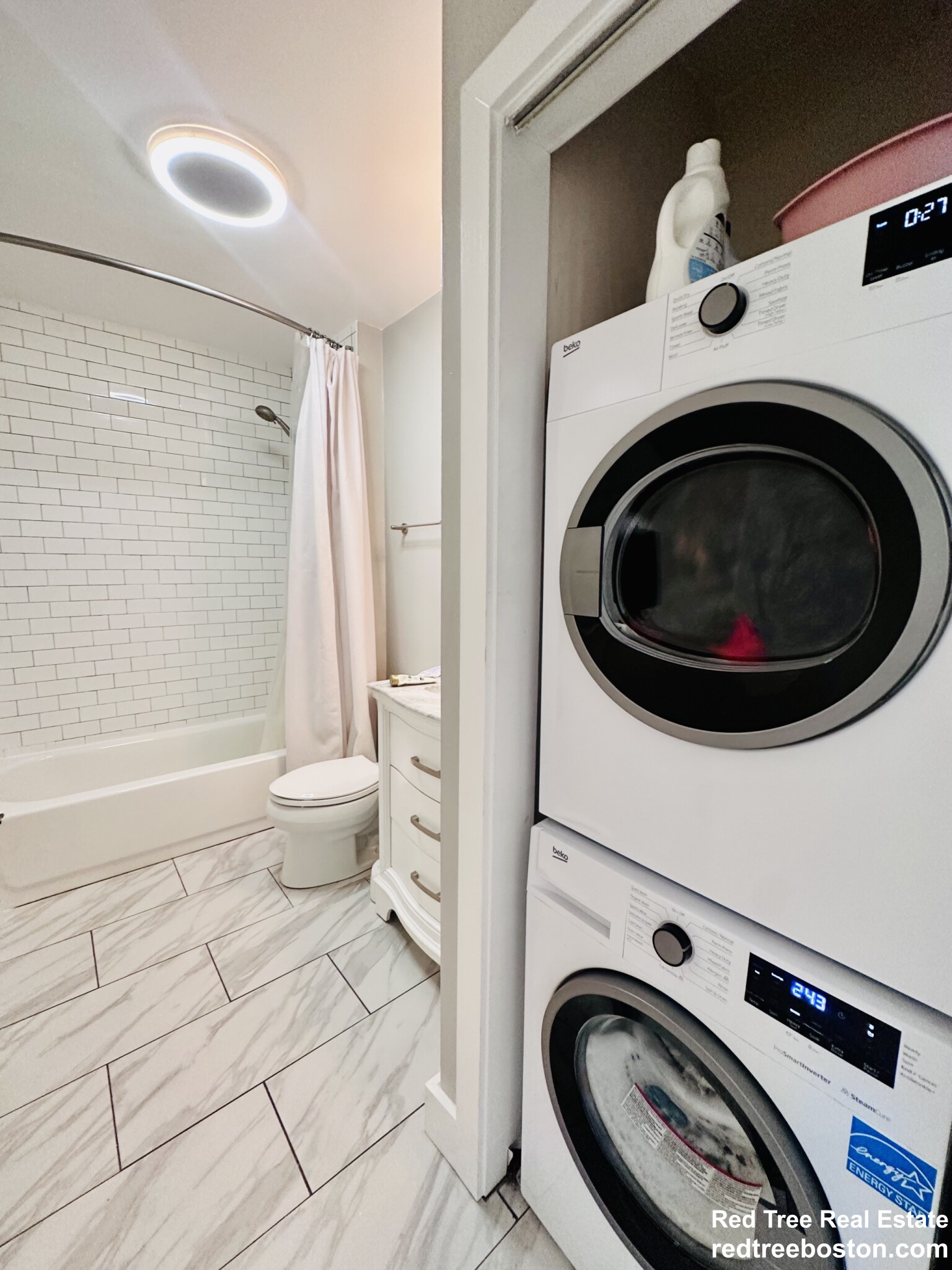 662 Massachusetts Ave, South End