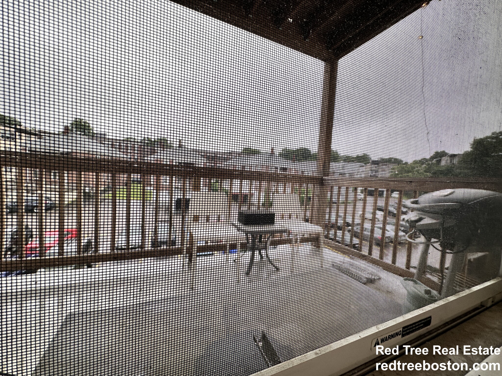 1722 Commonwealth Ave, Brighton