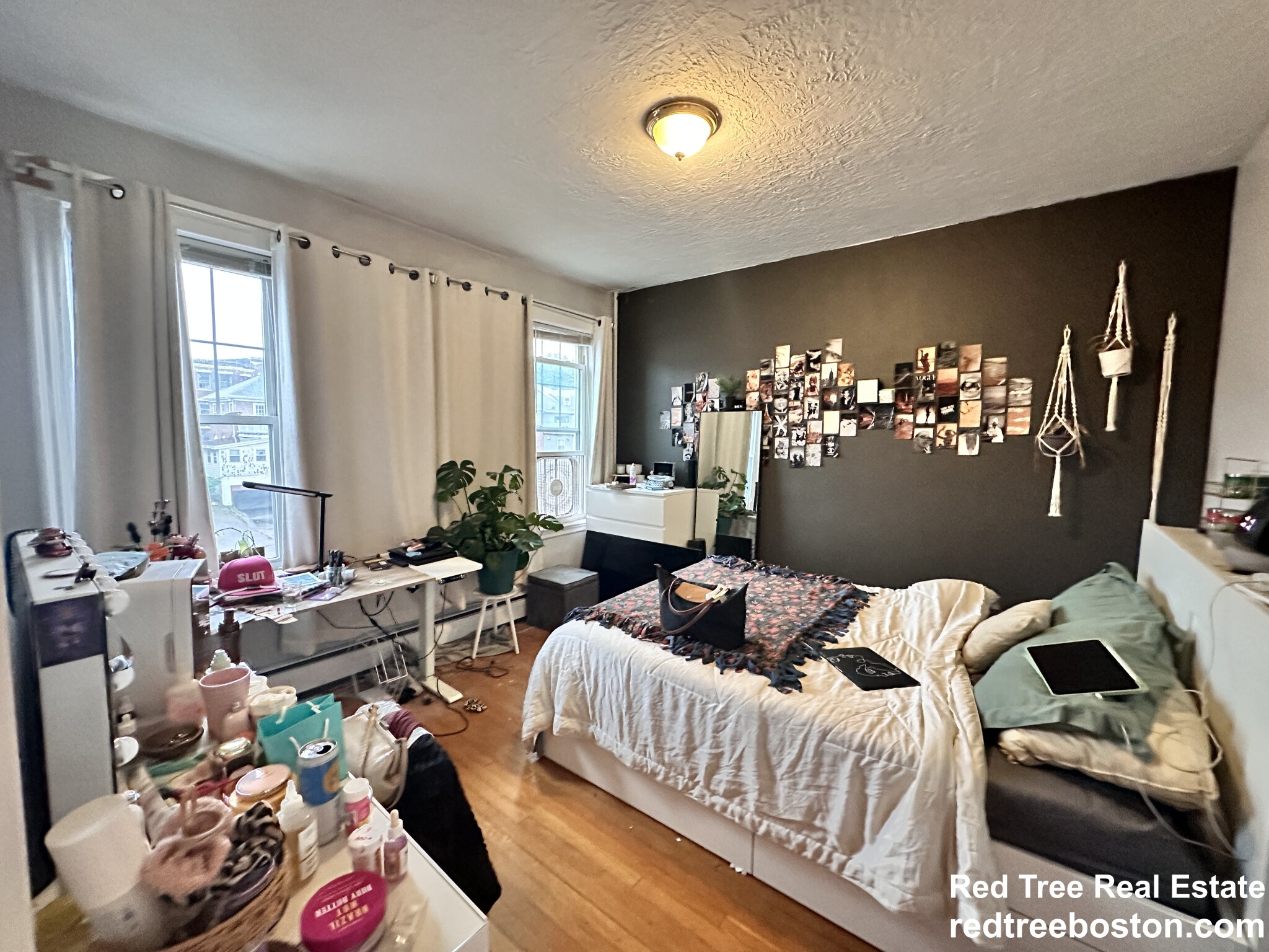 1722 Commonwealth Ave, Brighton