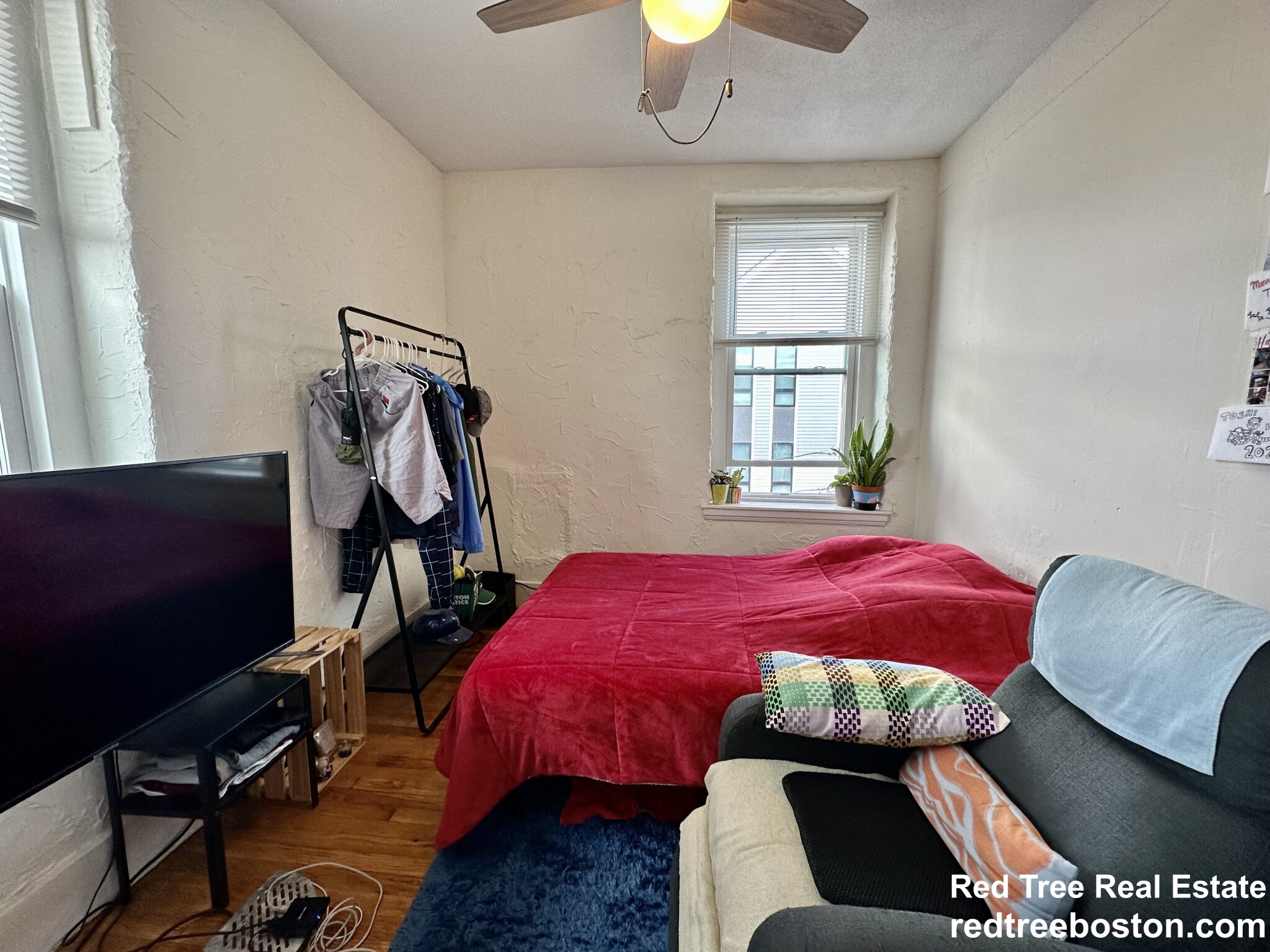 11 Highgate St, Allston