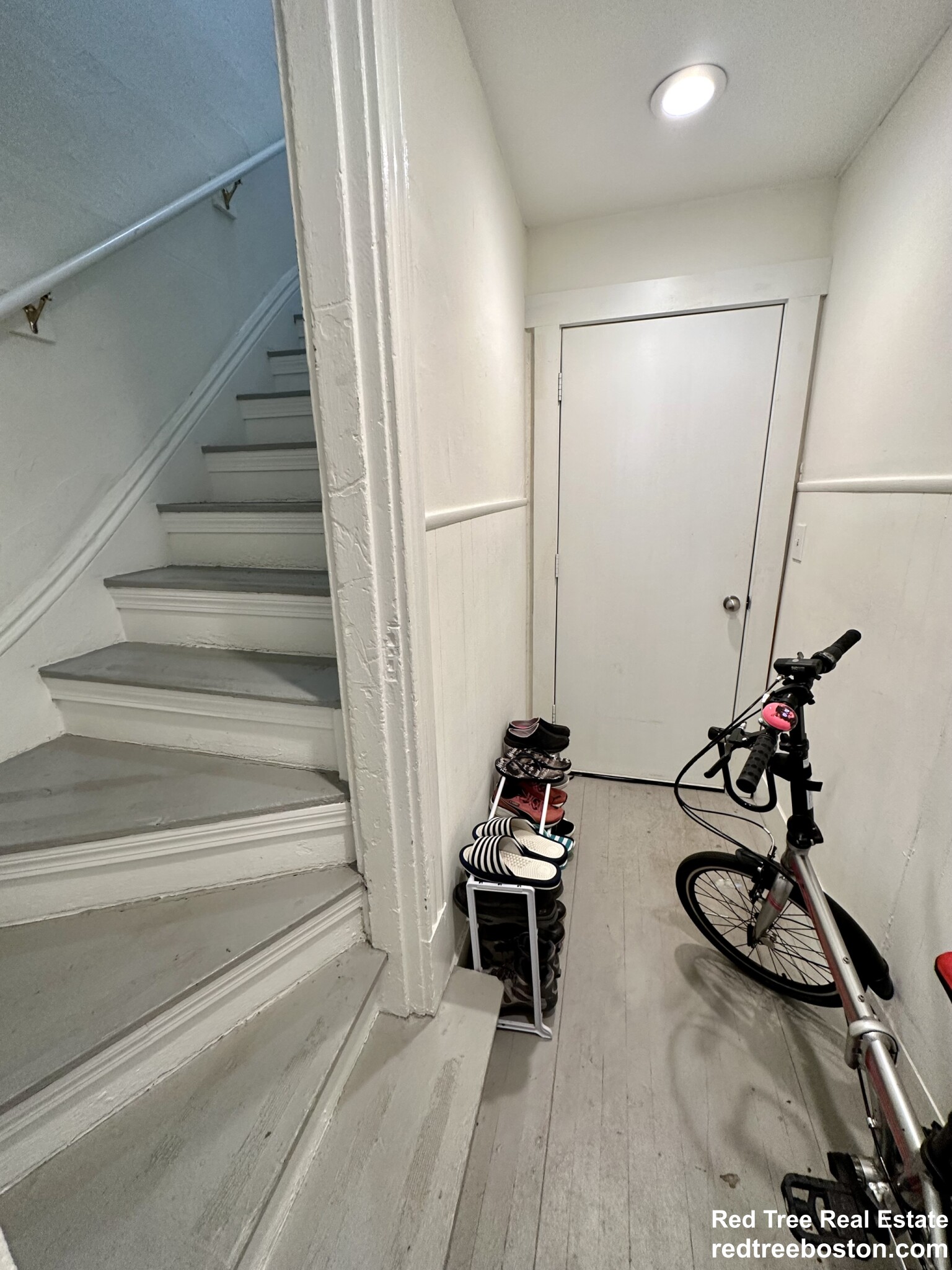 11 Highgate St, Allston