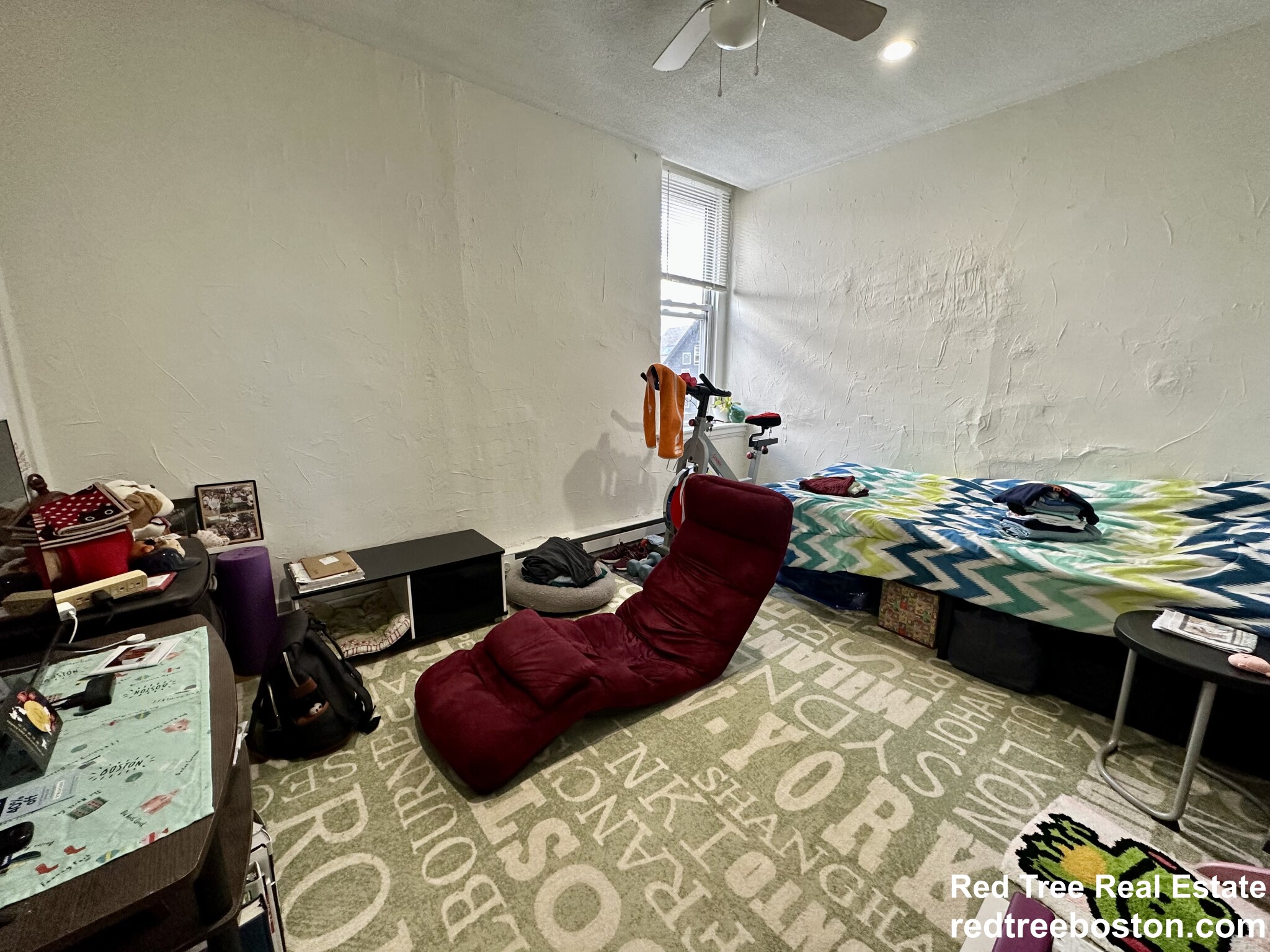 11 Highgate St, Allston