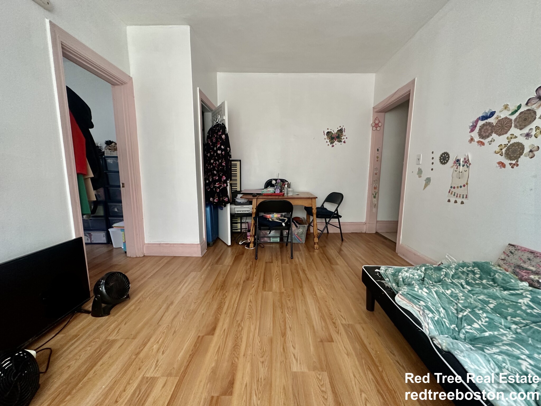 56 Park Vale Ave, Allston
