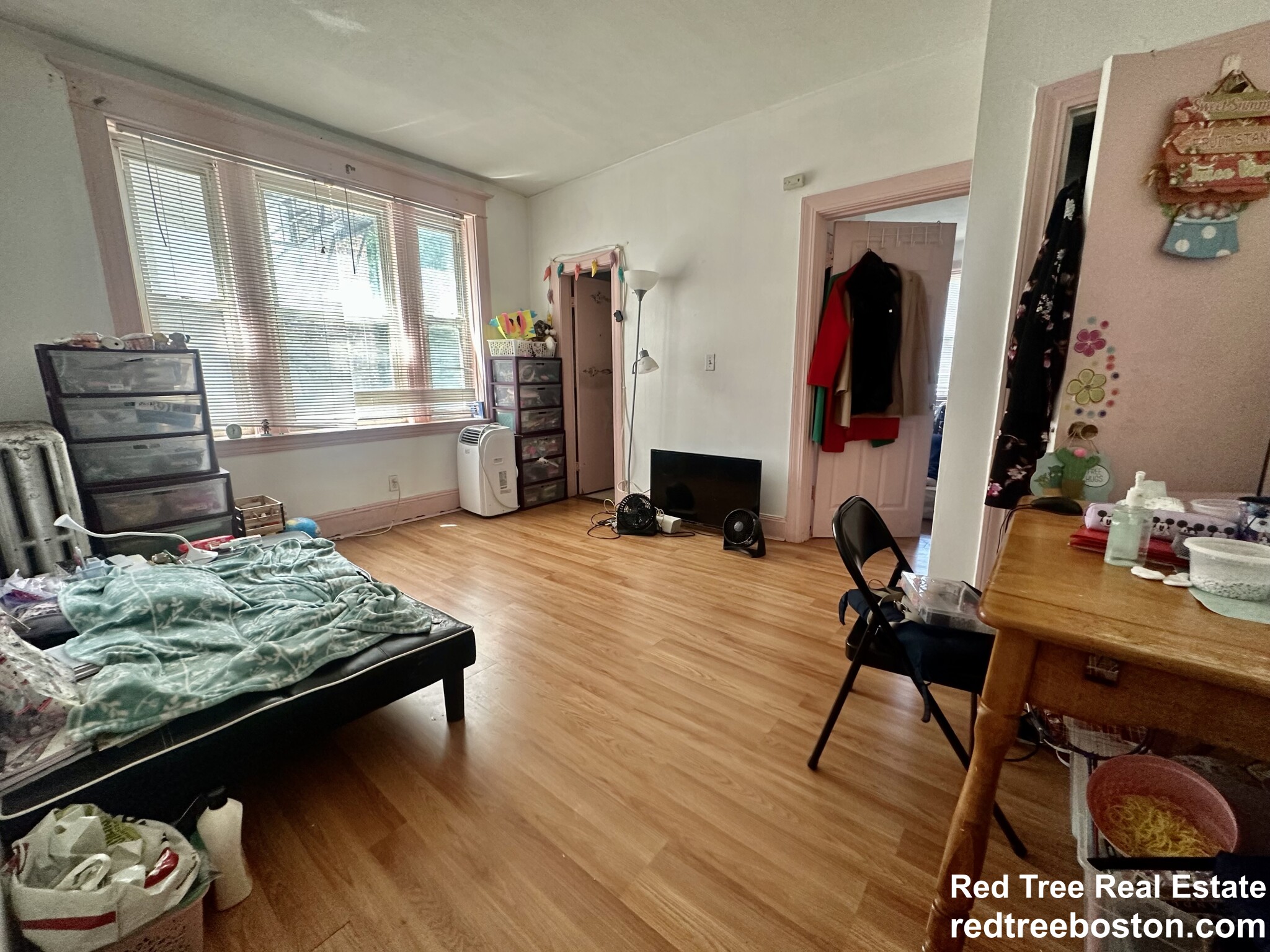 56 Park Vale Ave, Allston