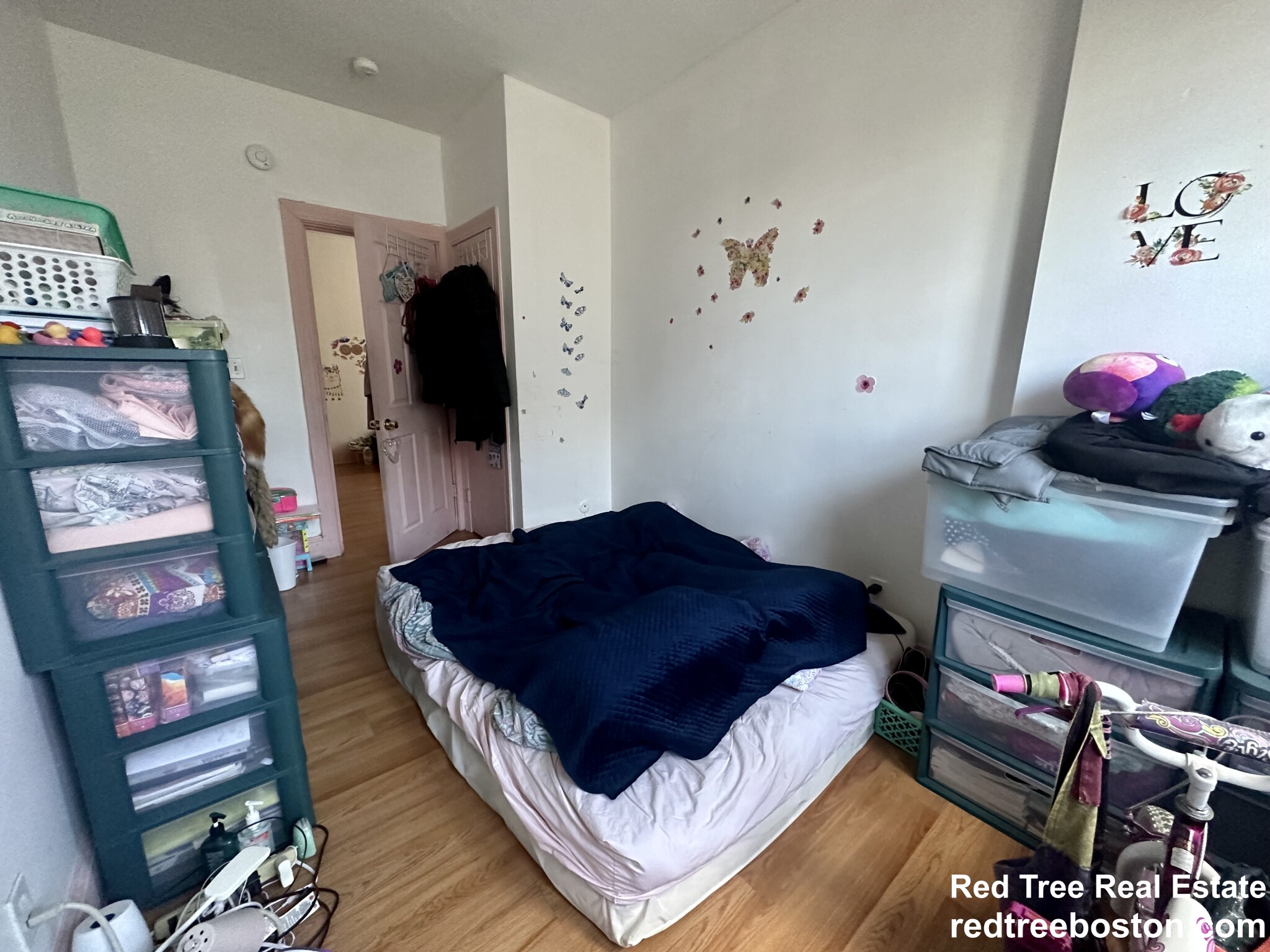 56 Park Vale Ave, Allston