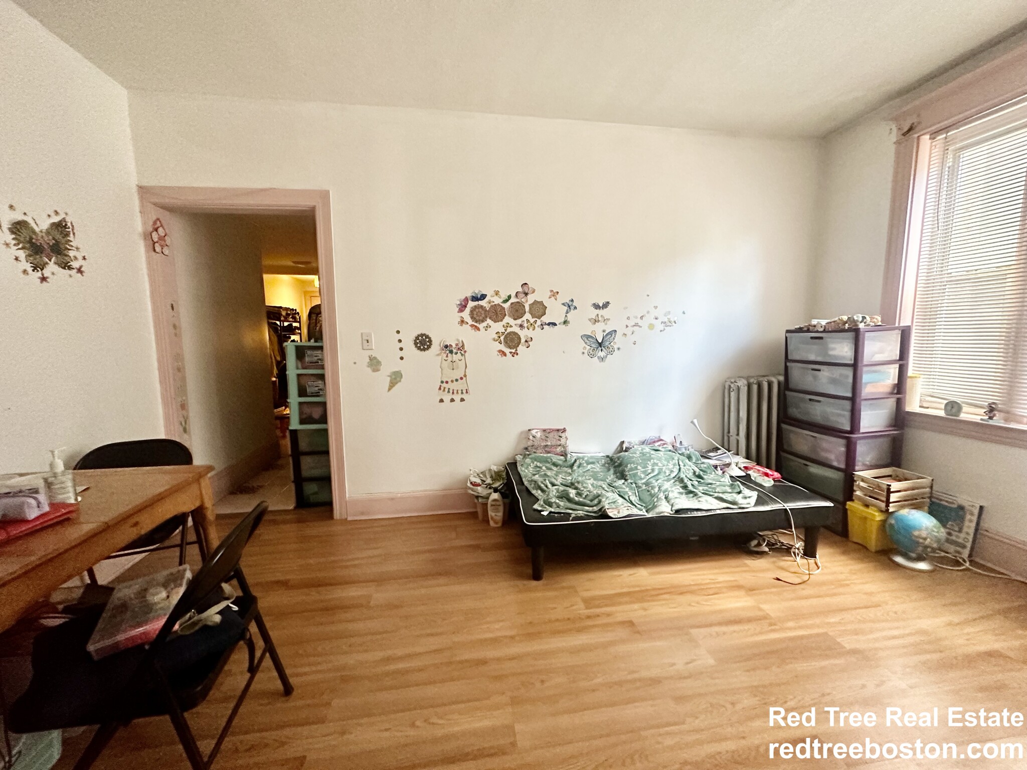 56 Park Vale Ave, Allston