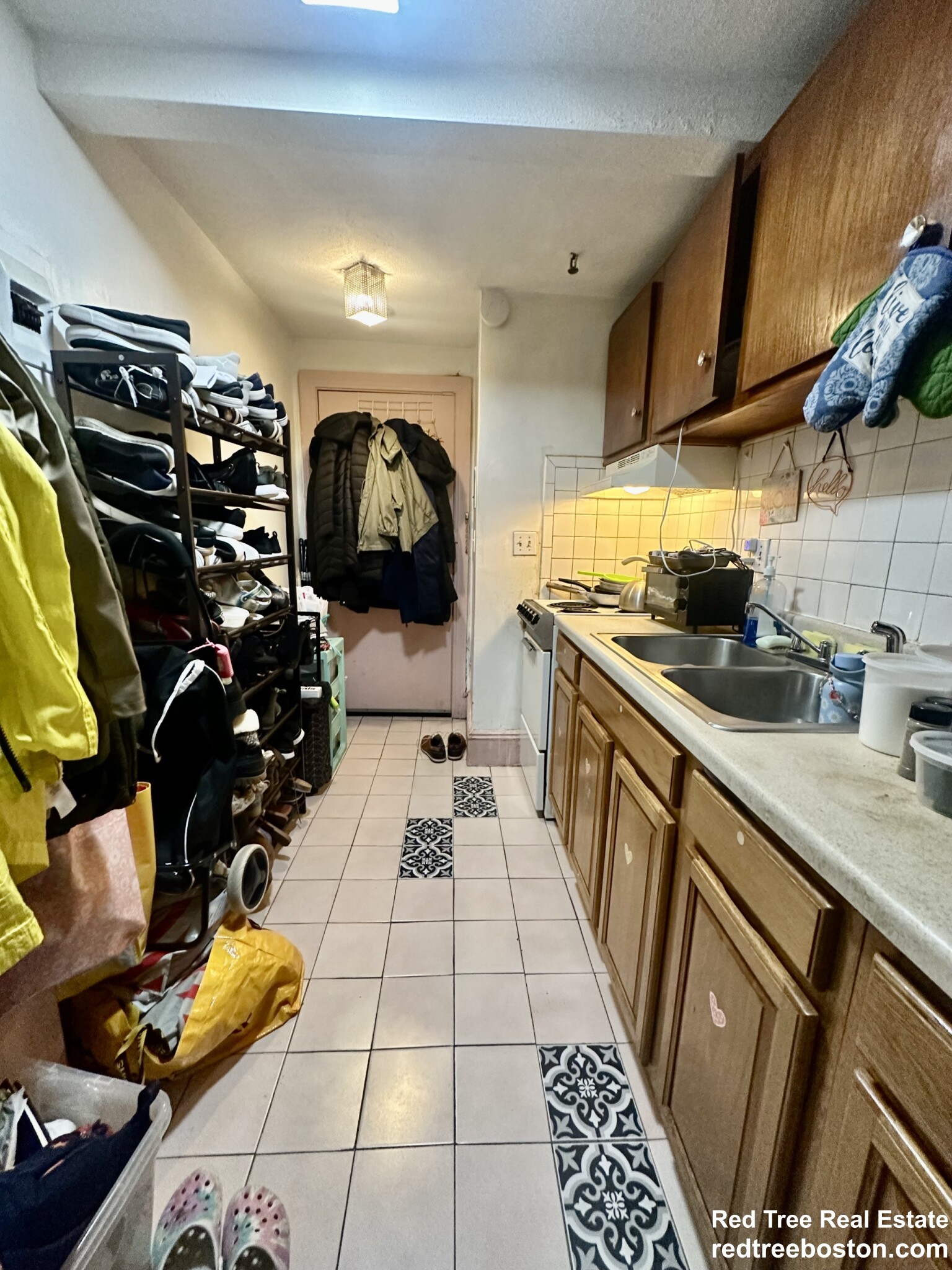 56 Park Vale Ave, Allston