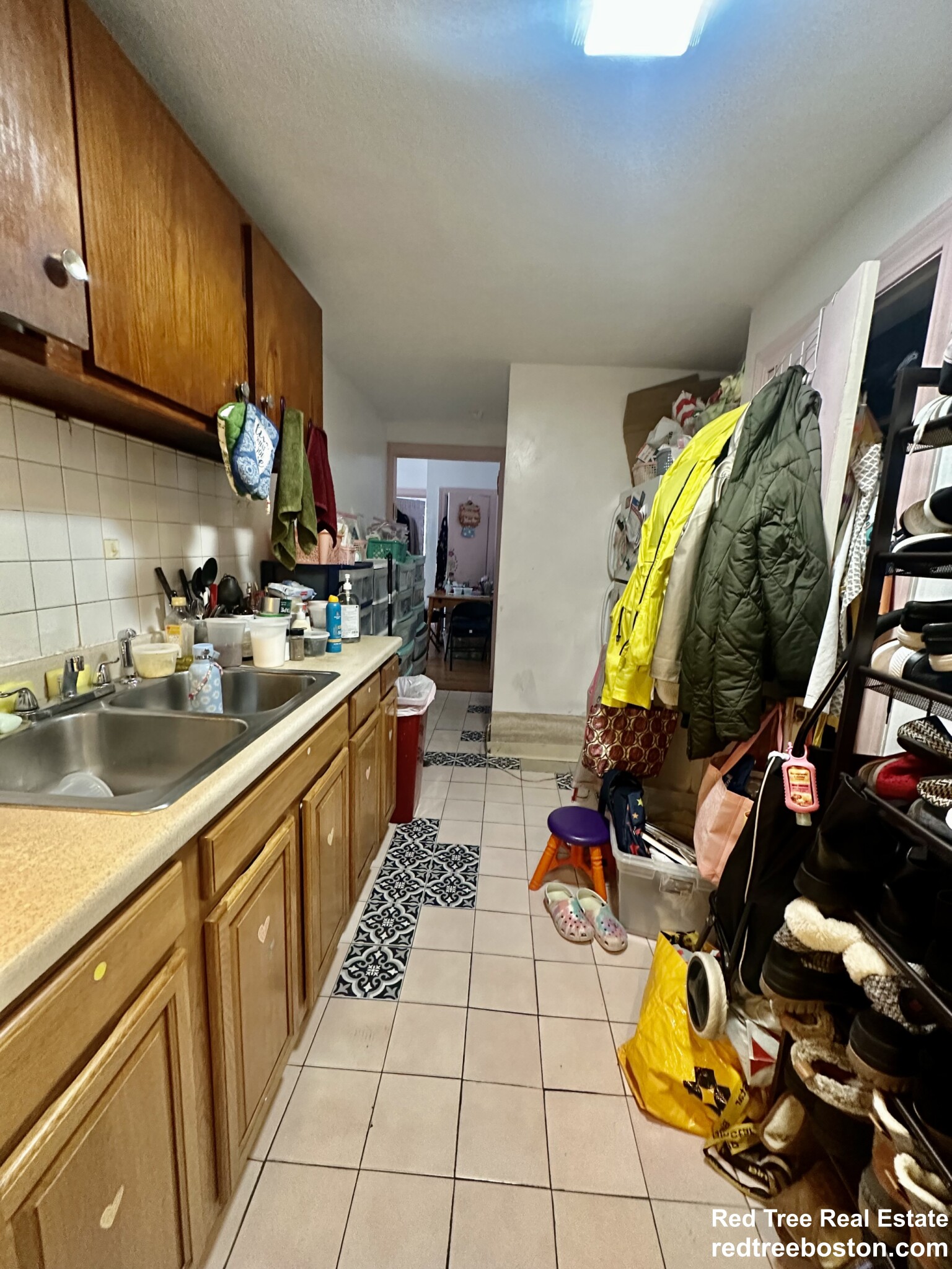 56 Park Vale Ave, Allston