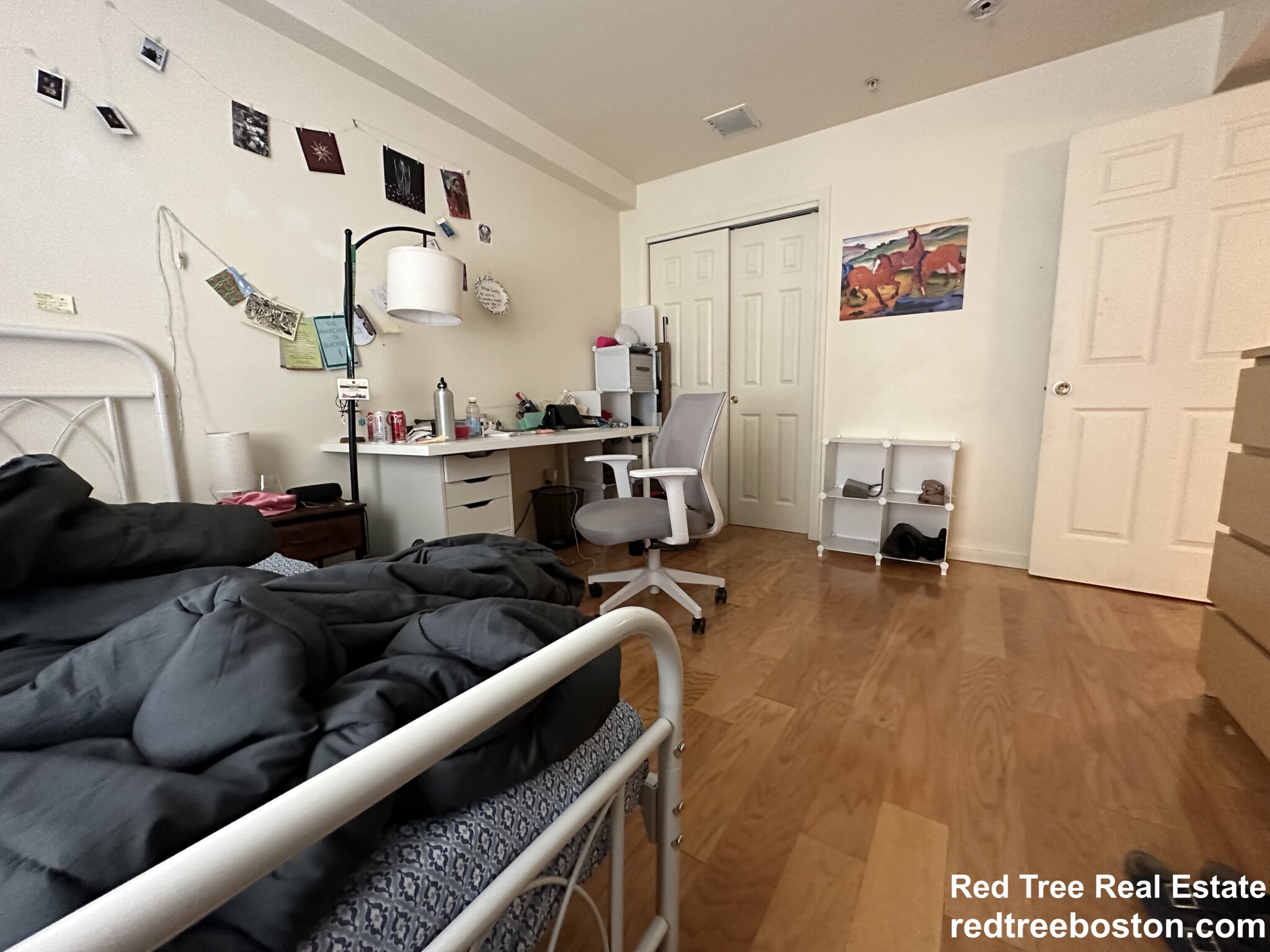 34 Raymond St, Allston