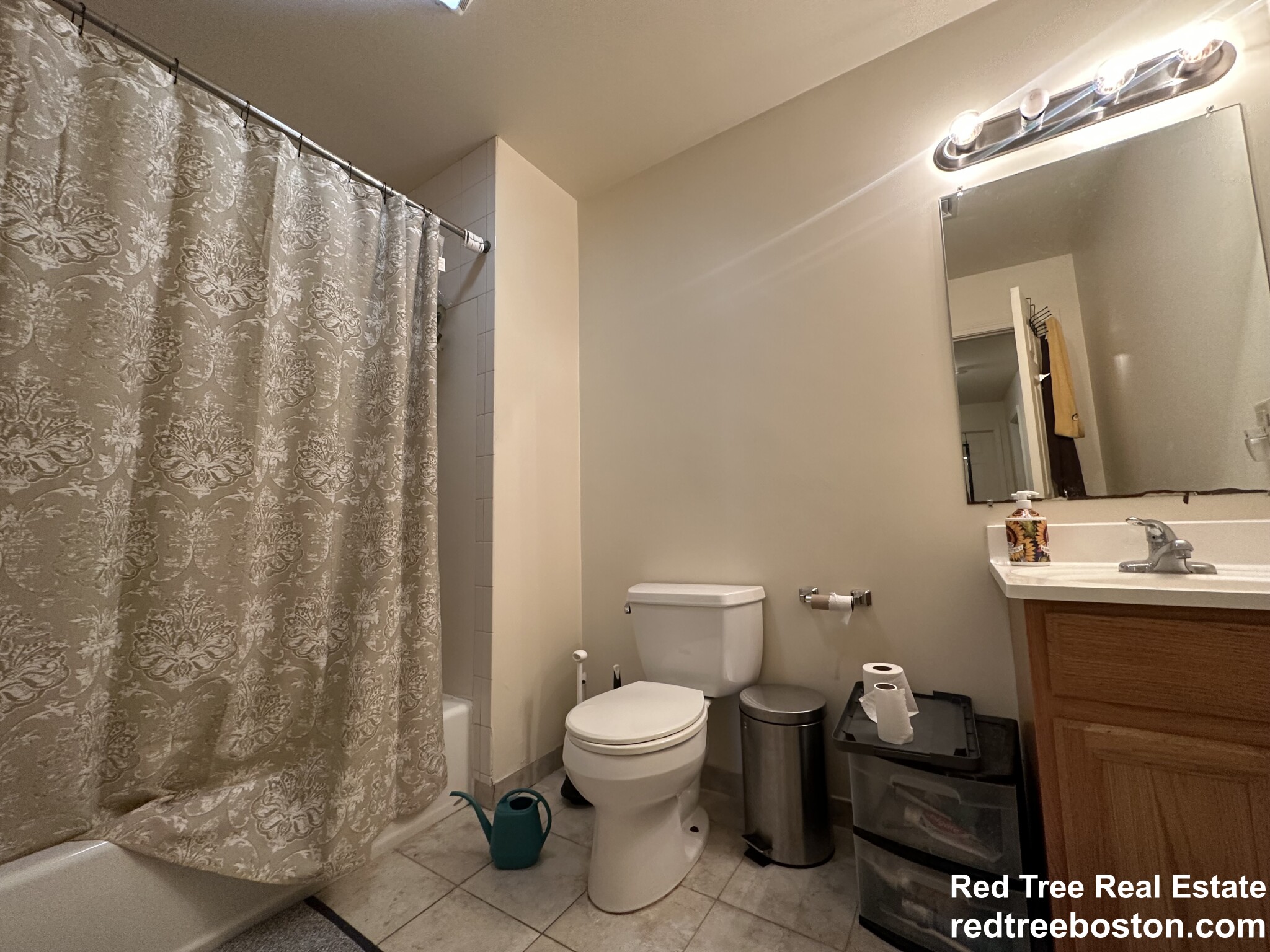 34 Raymond St, Allston