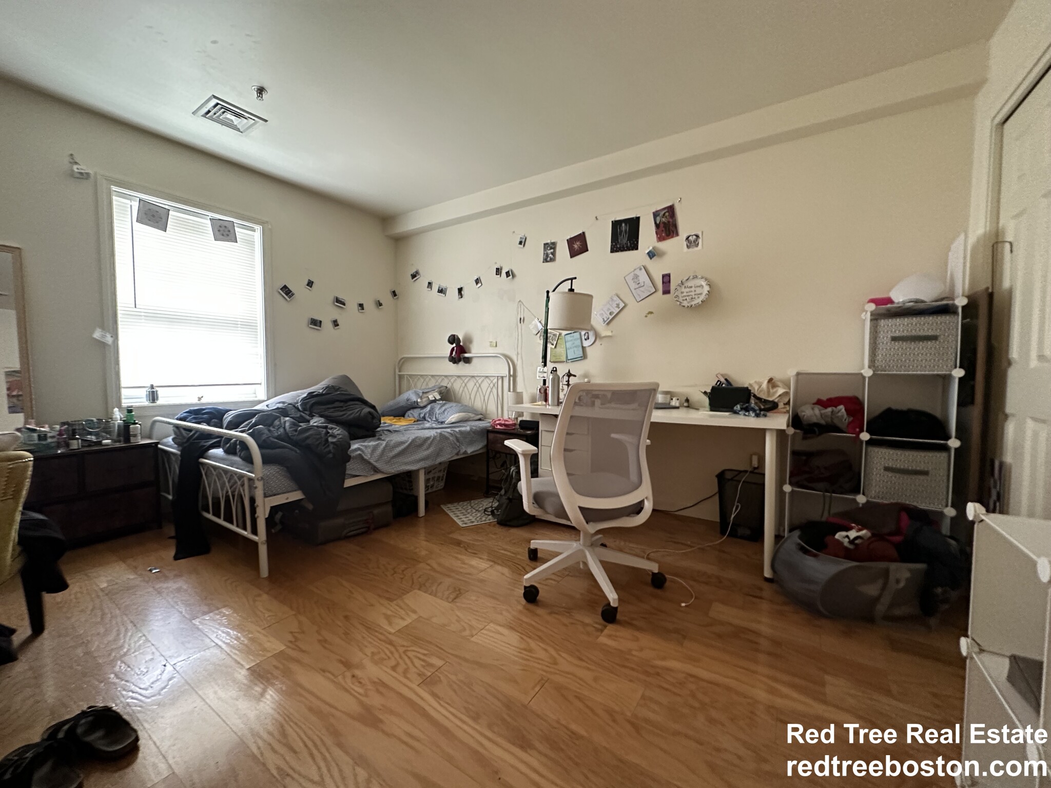 34 Raymond St, Allston