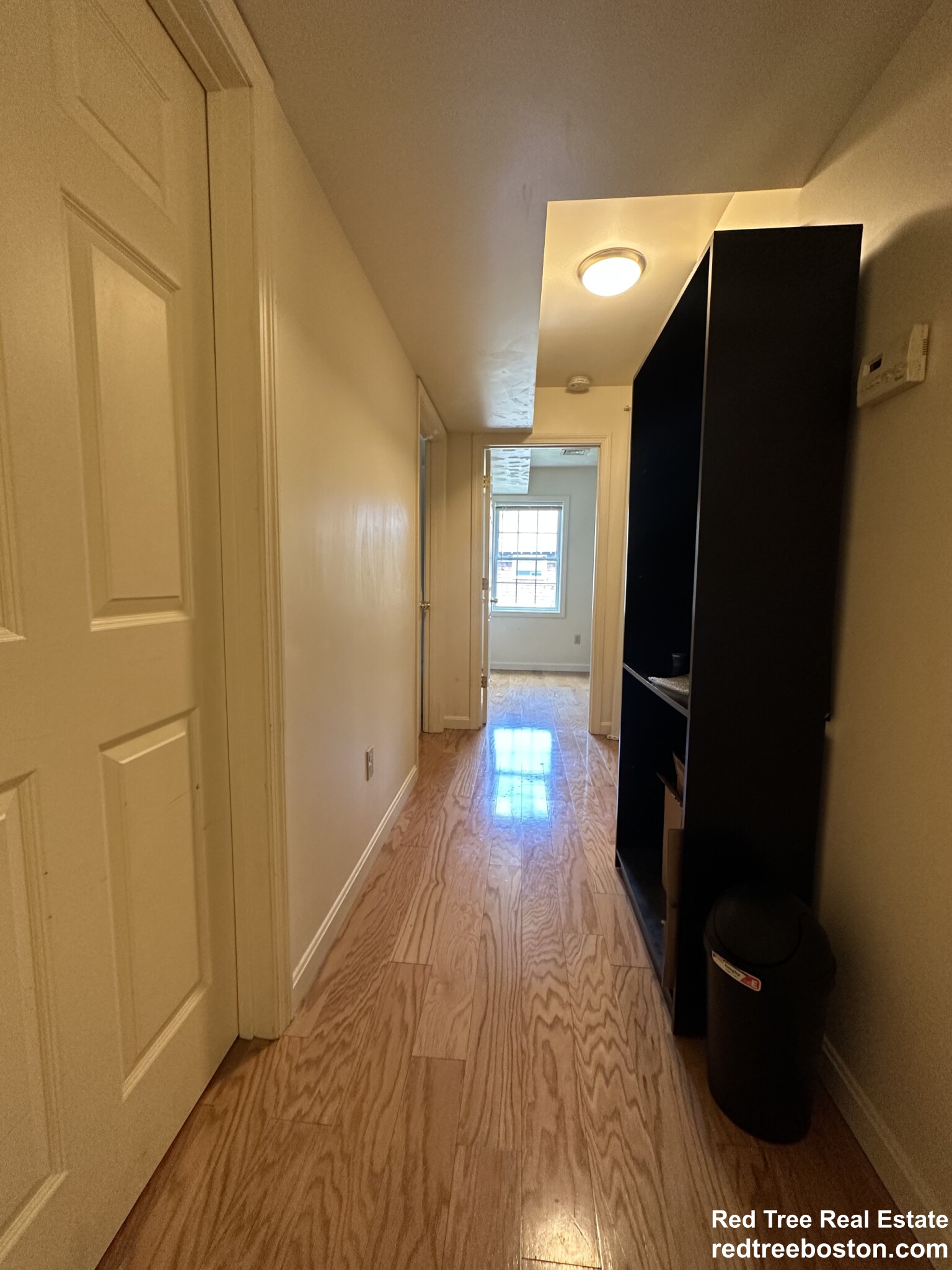 34 Raymond St, Allston