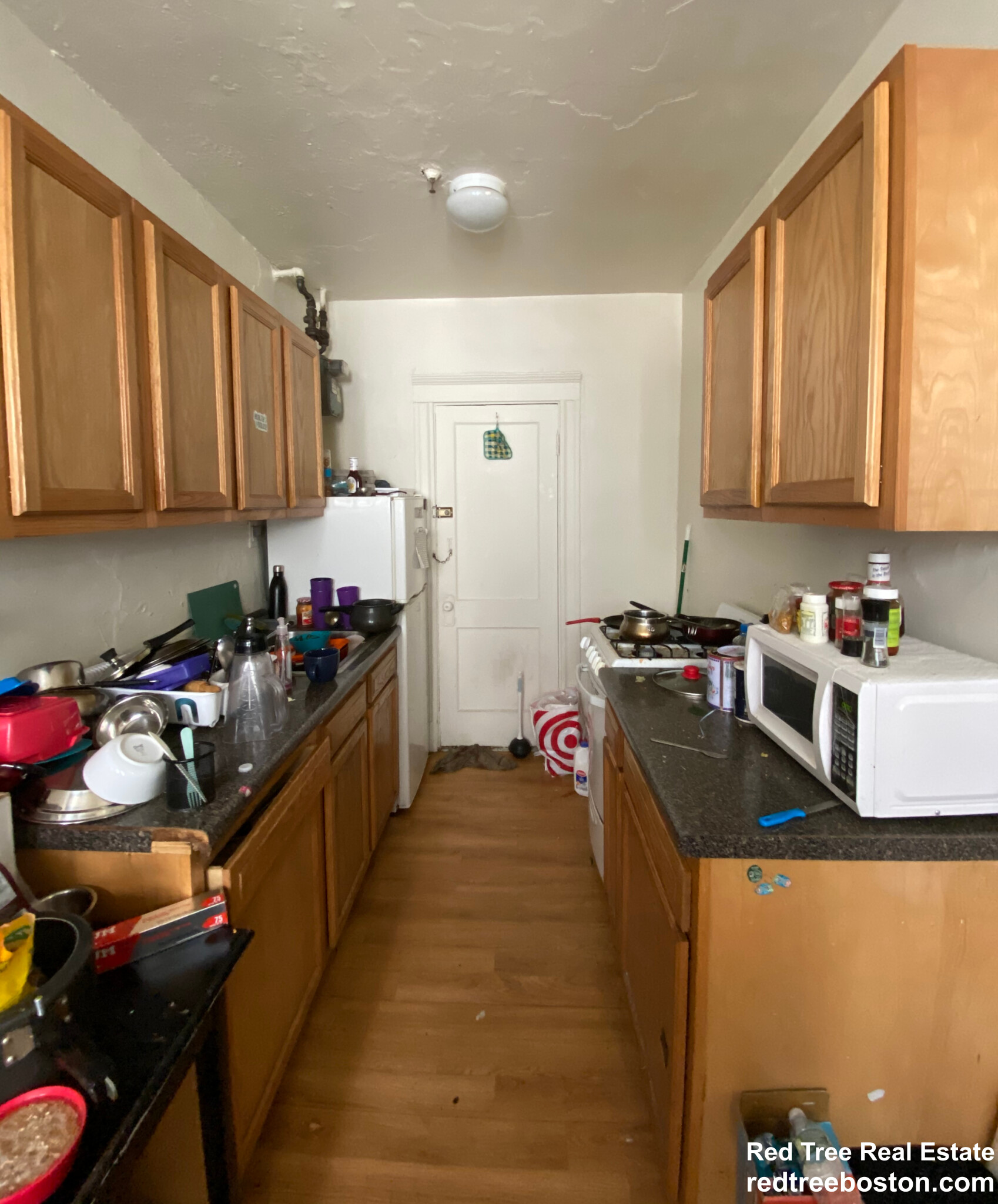 1167 Boylston St, Fenway