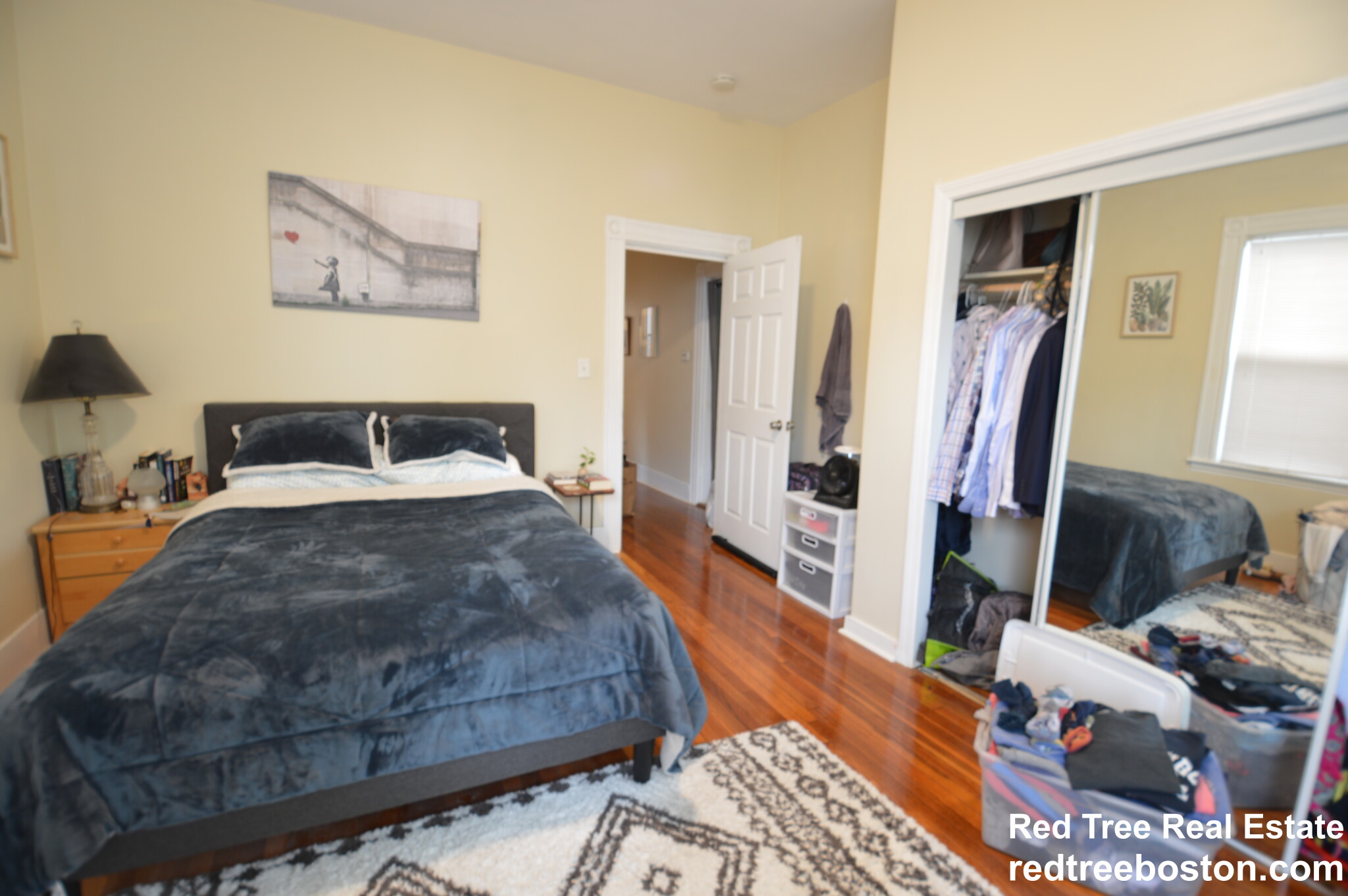 9 Fuller St, South Side