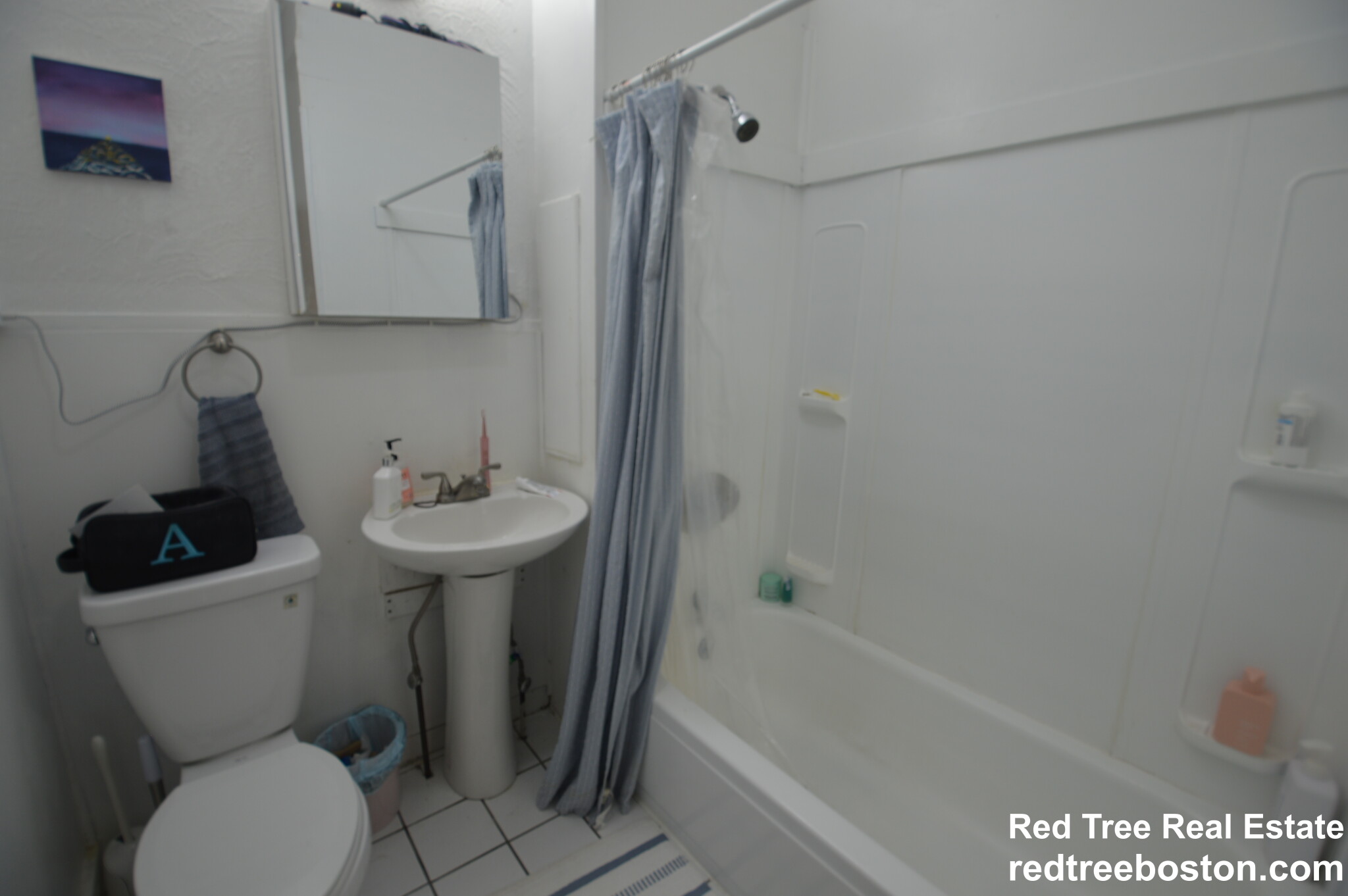 9 Fuller St, South Side