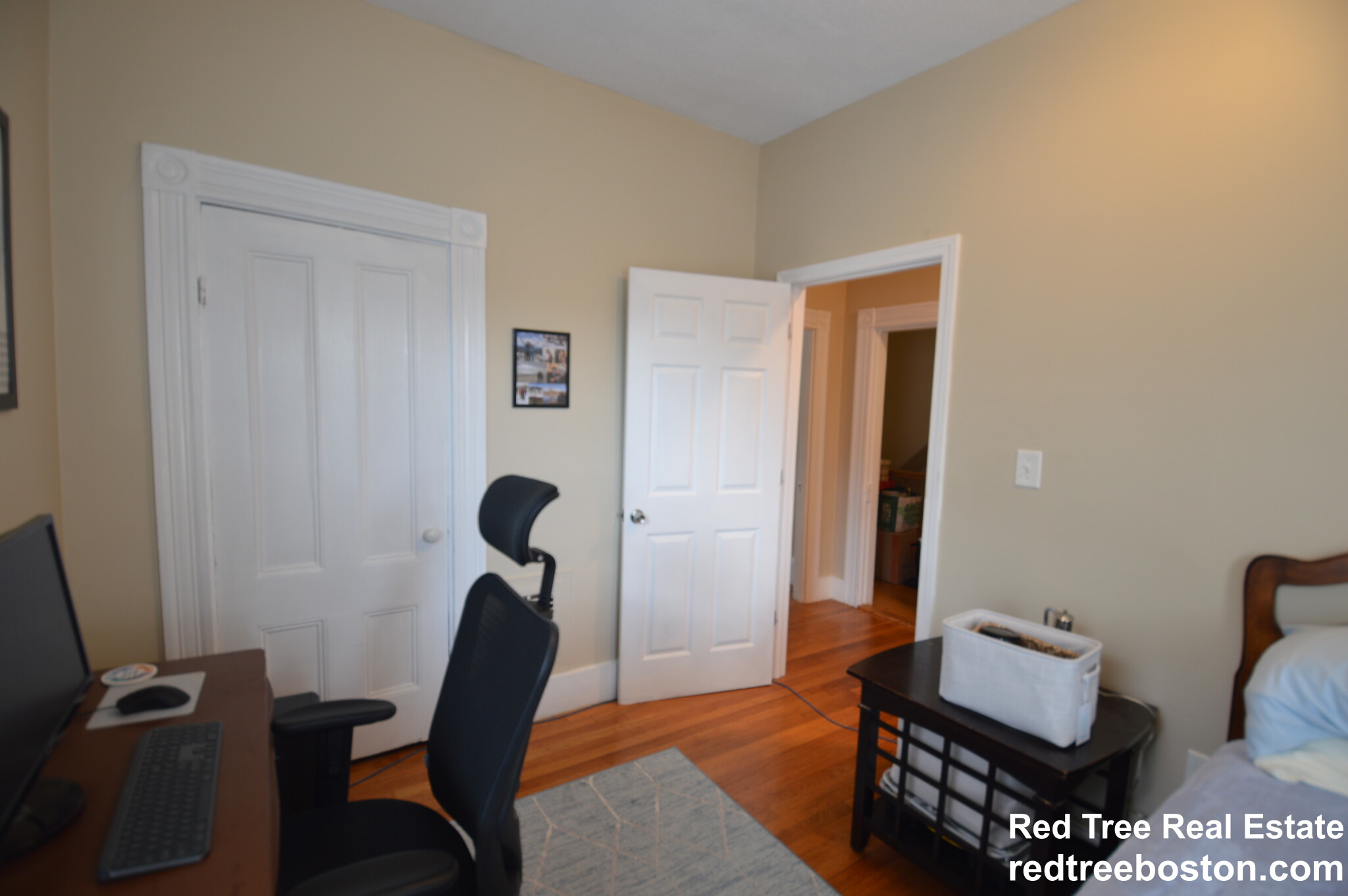 5 Fuller St, South Side