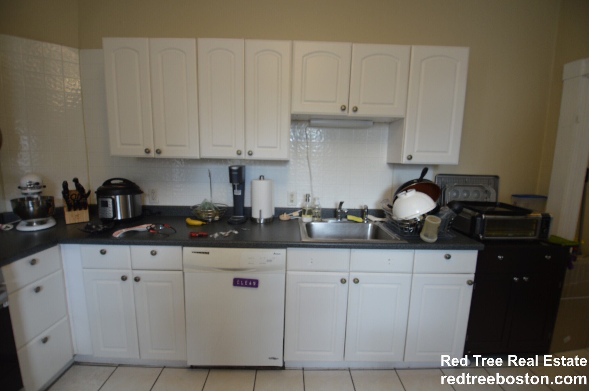 5 Fuller St, South Side