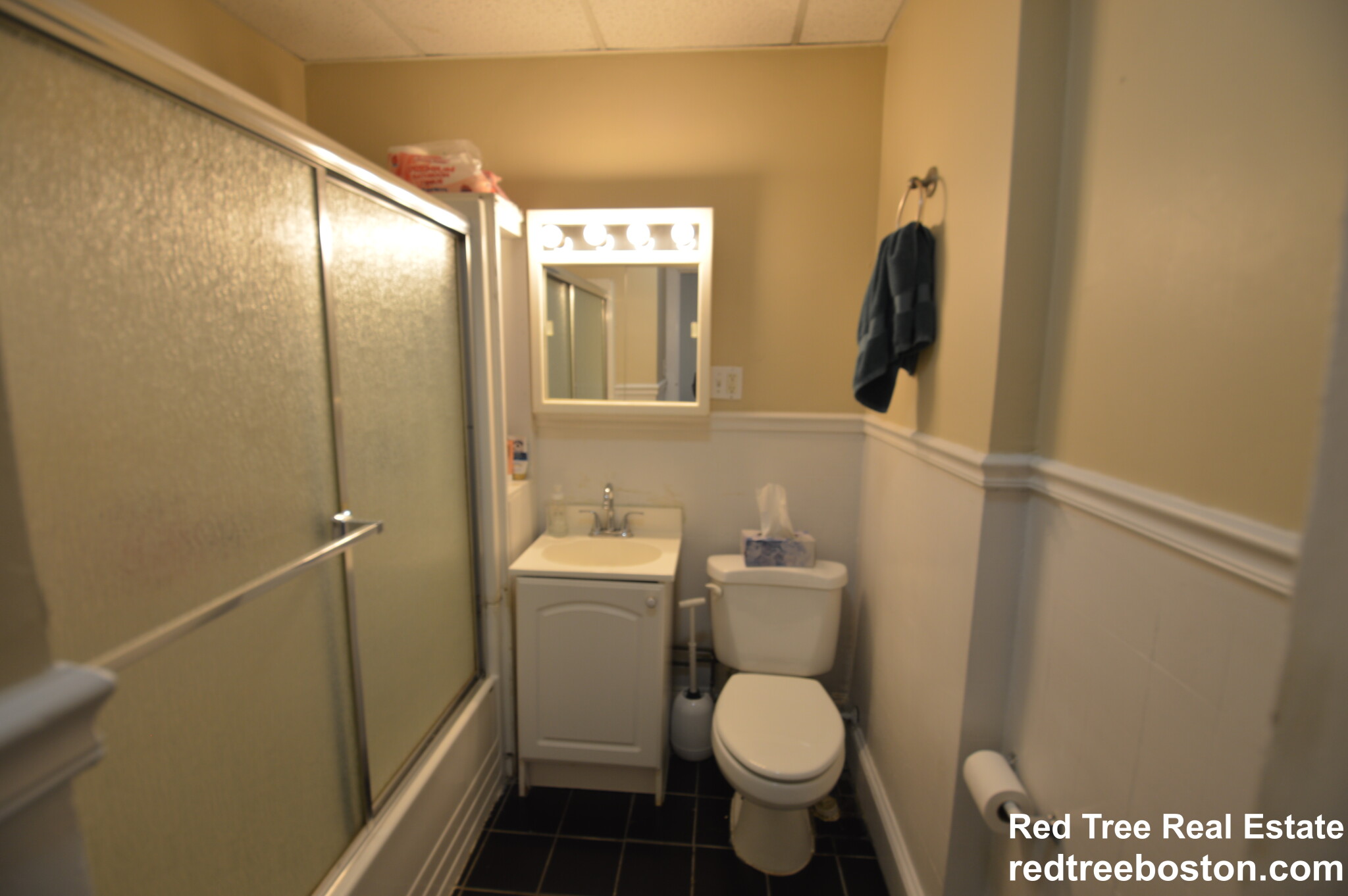 5 Fuller St, South Side