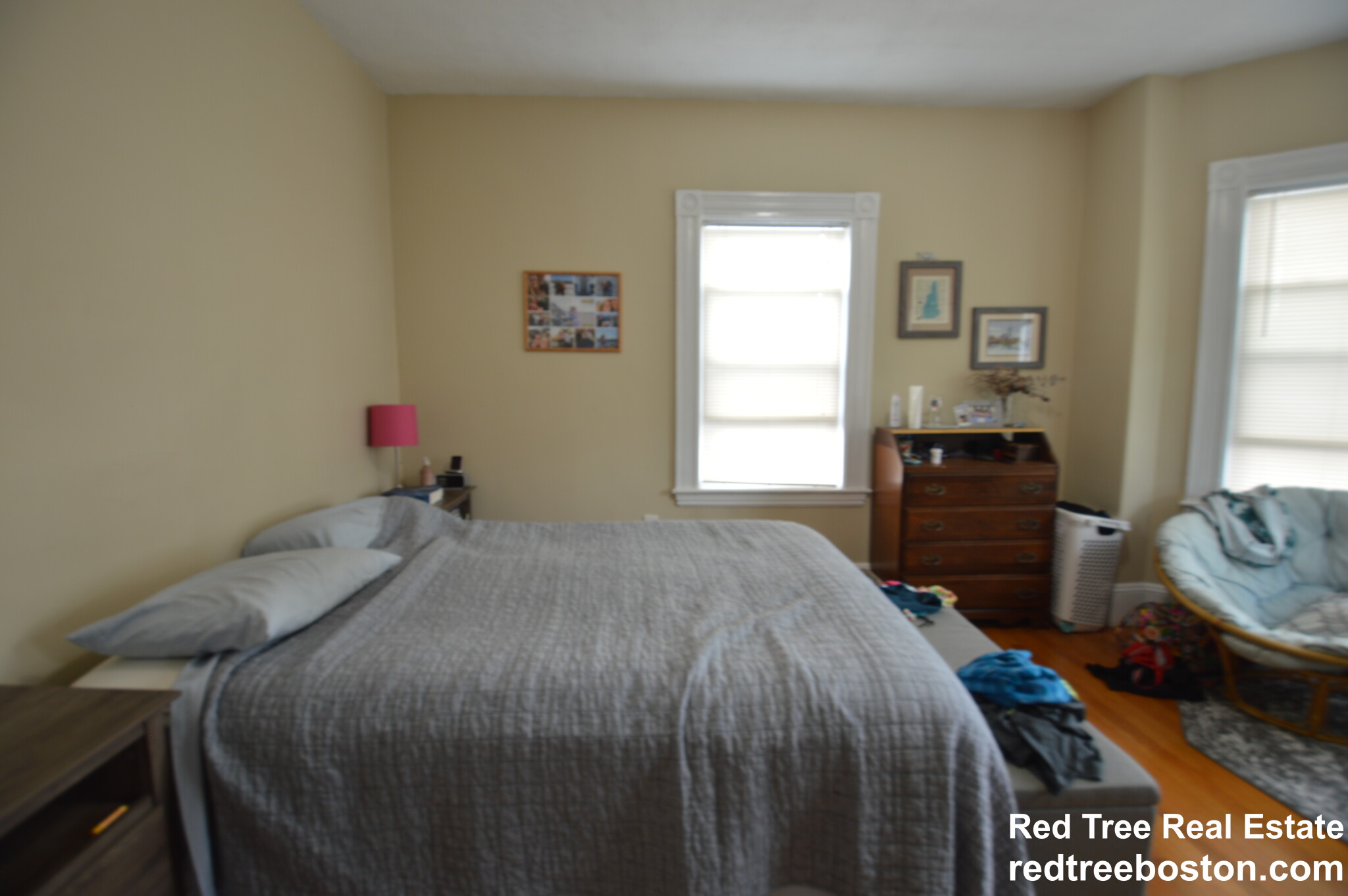 5 Fuller St, South Side