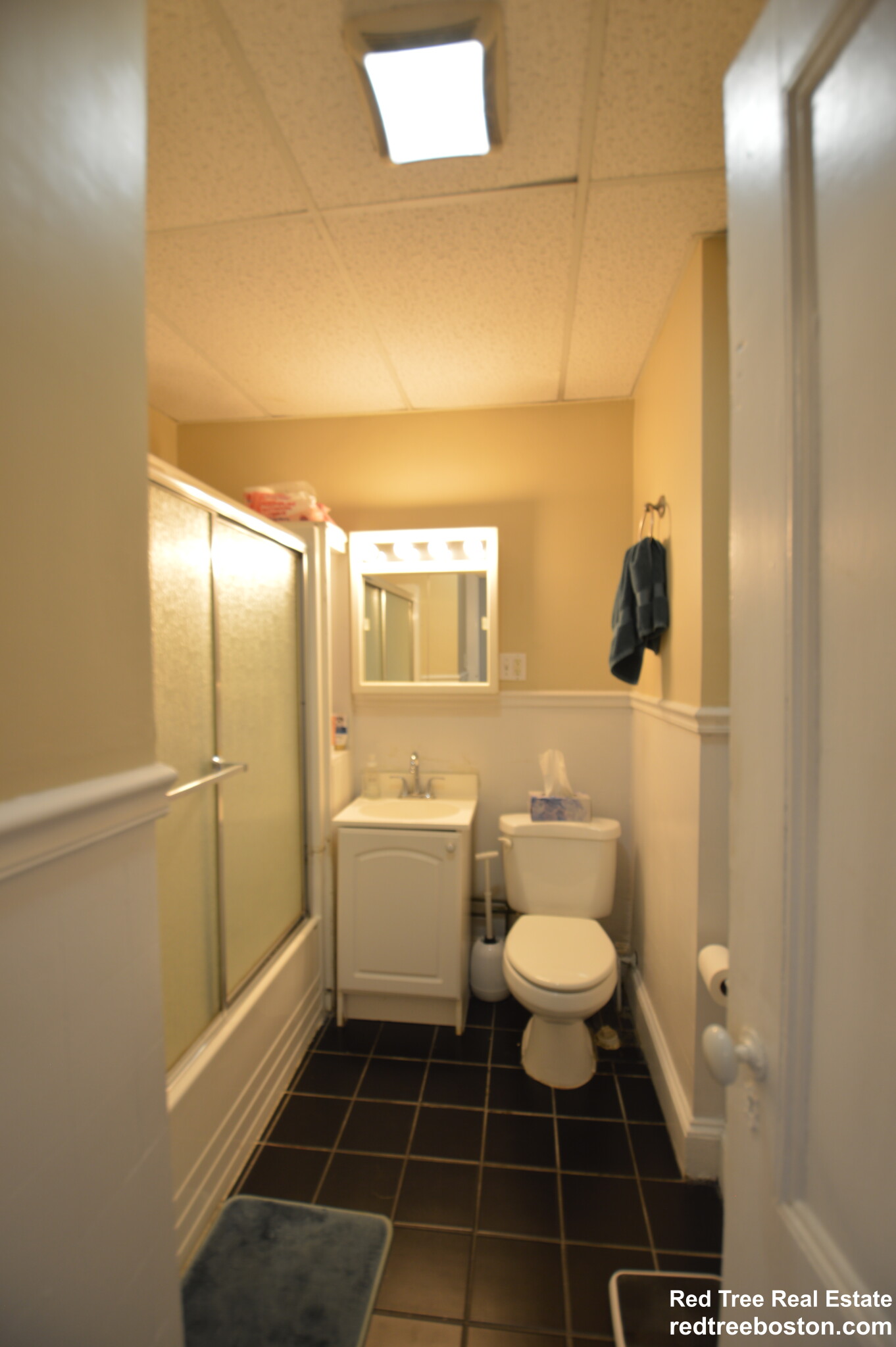 5 Fuller St, South Side