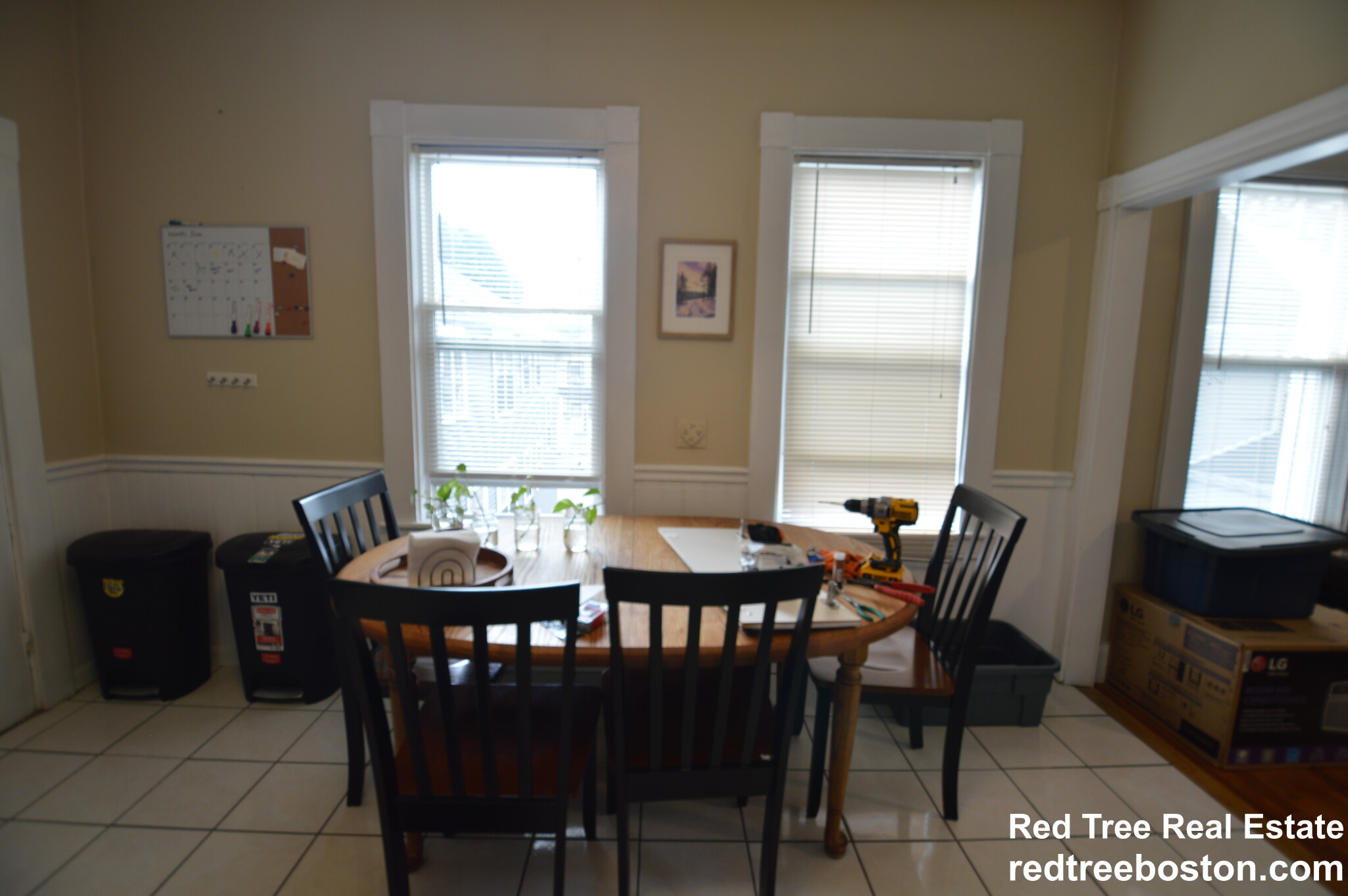 5 Fuller St, South Side