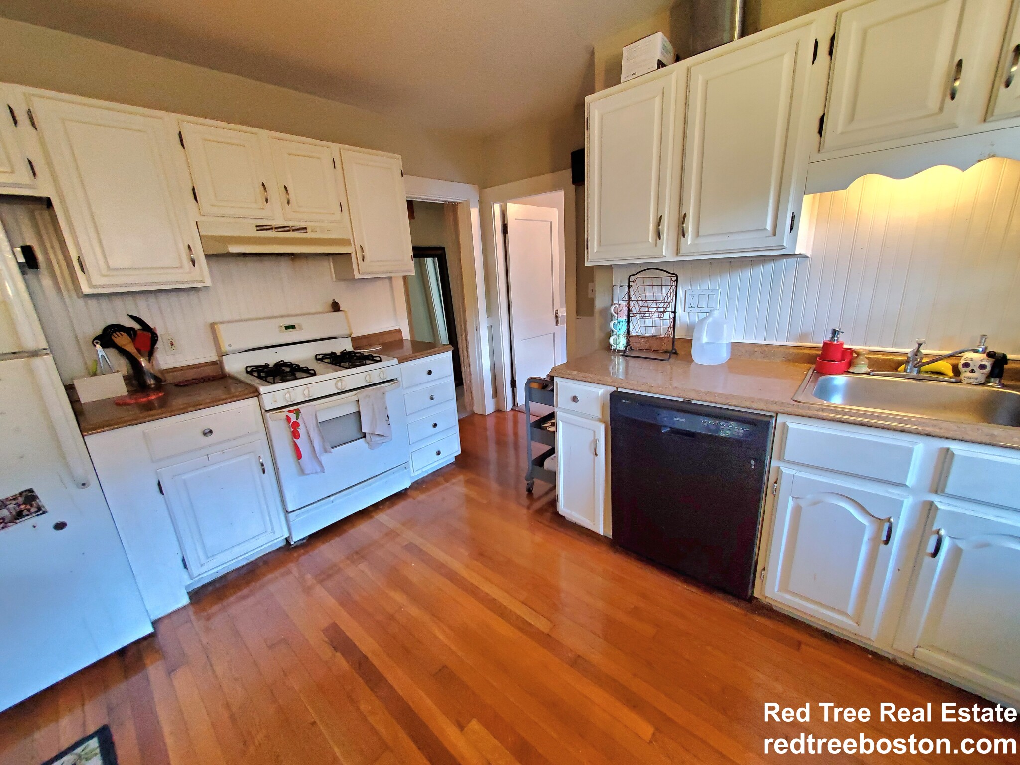 530 Weld St, West Roxbury