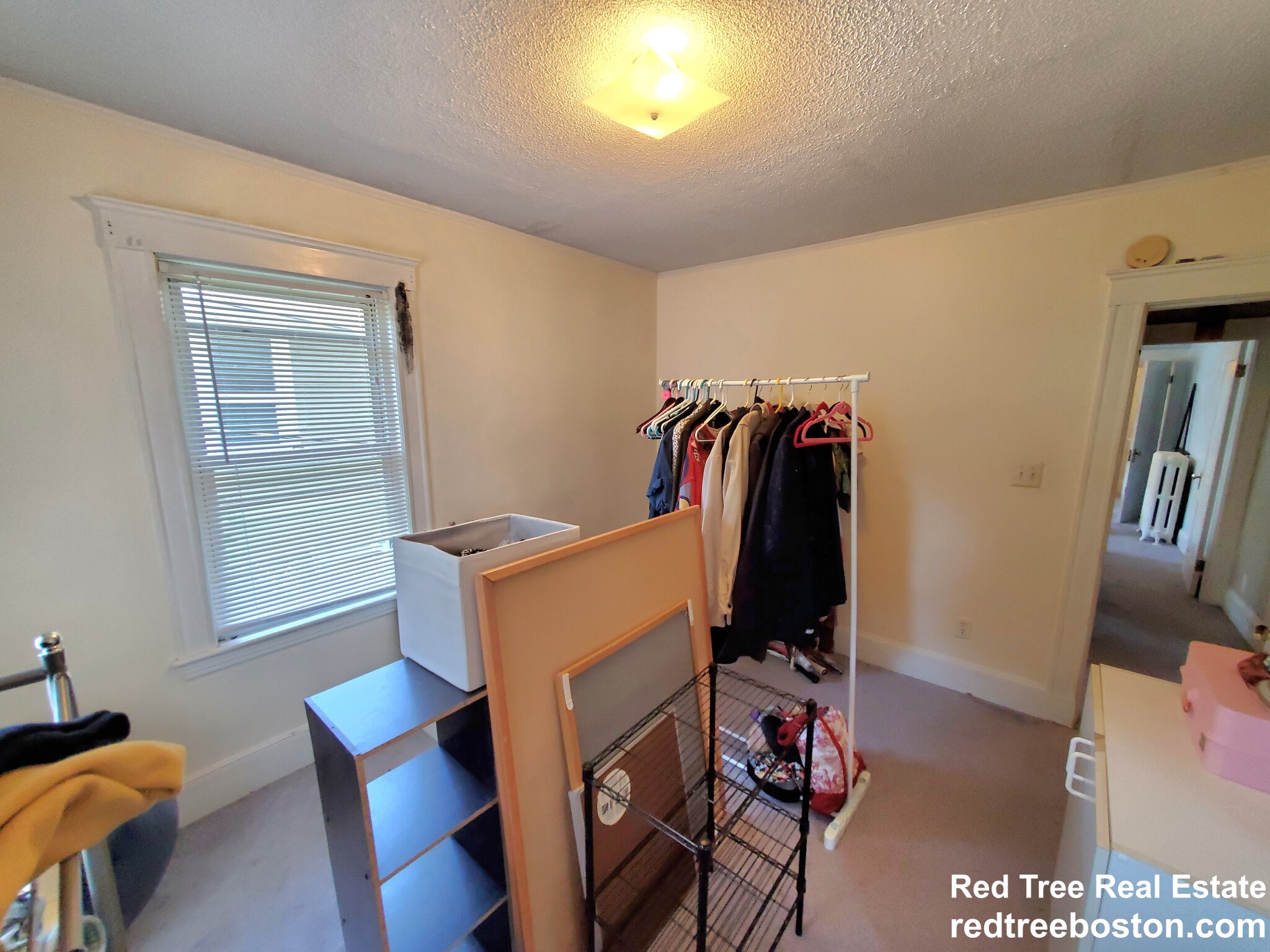 530 Weld St, West Roxbury