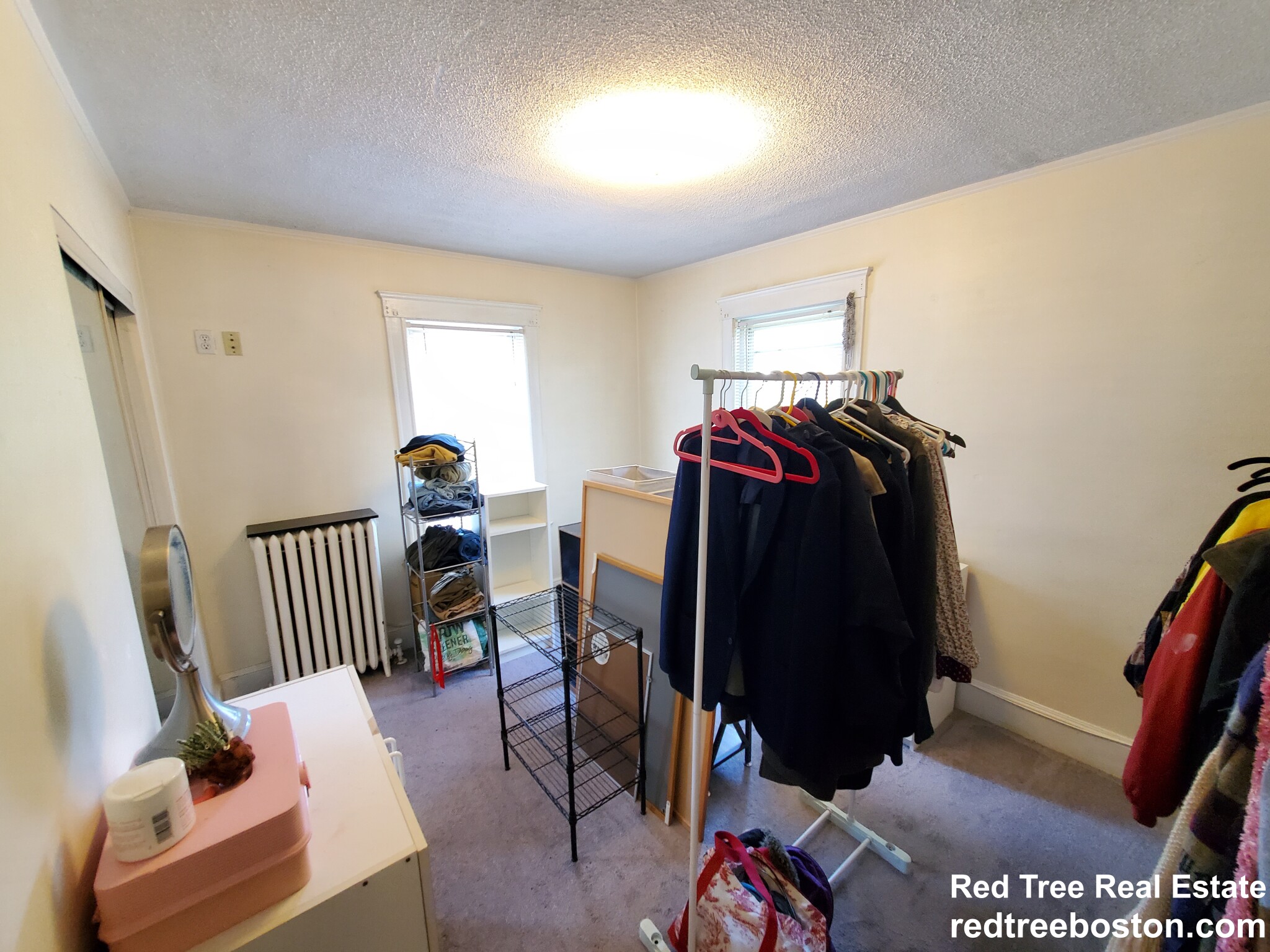 530 Weld St, West Roxbury