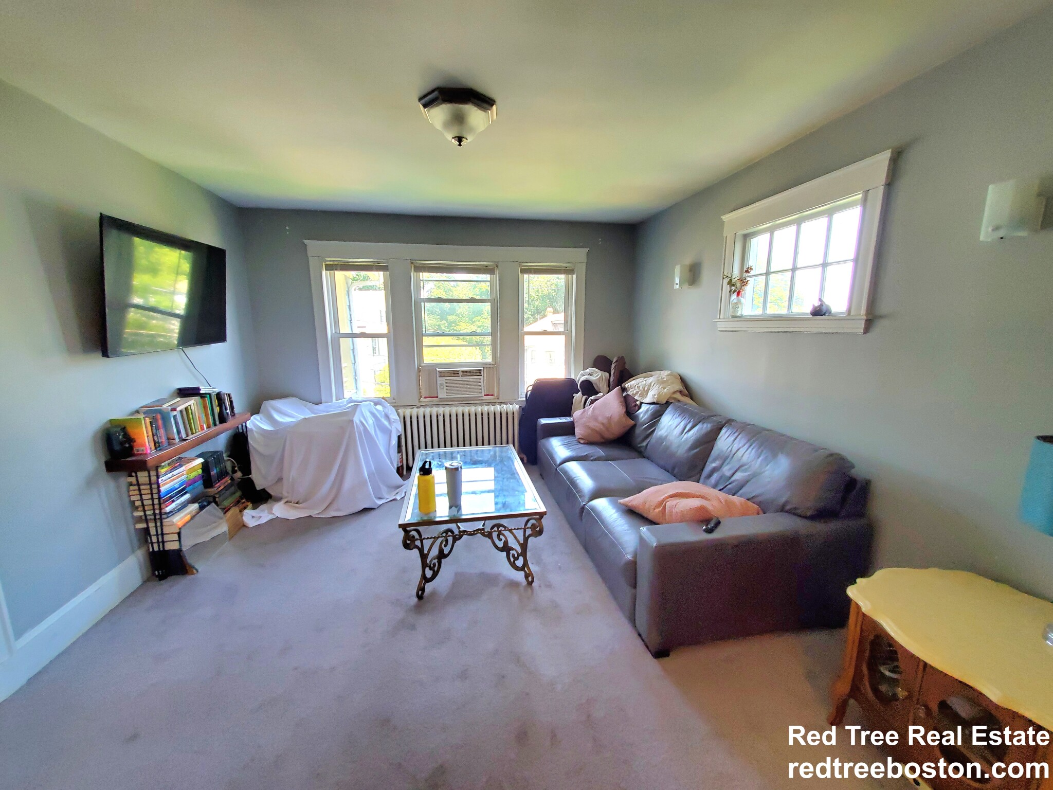 530 Weld St, West Roxbury