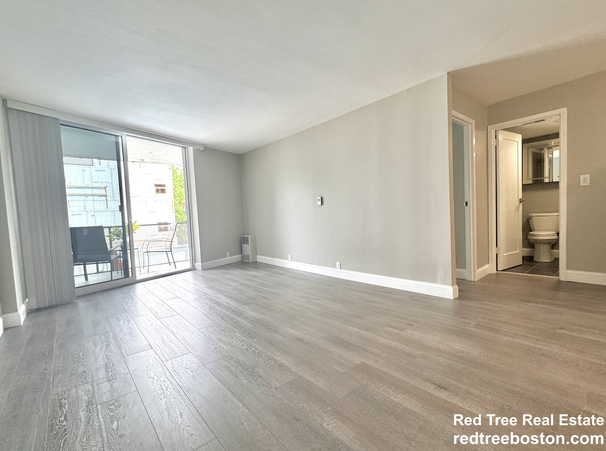 19 Winchester St, North Brookline