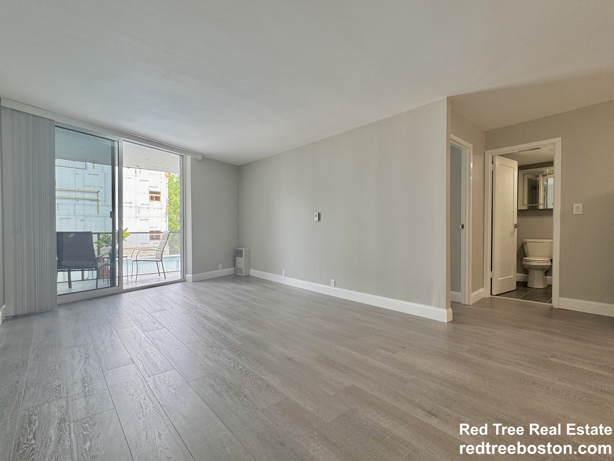 19 Winchester St, North Brookline