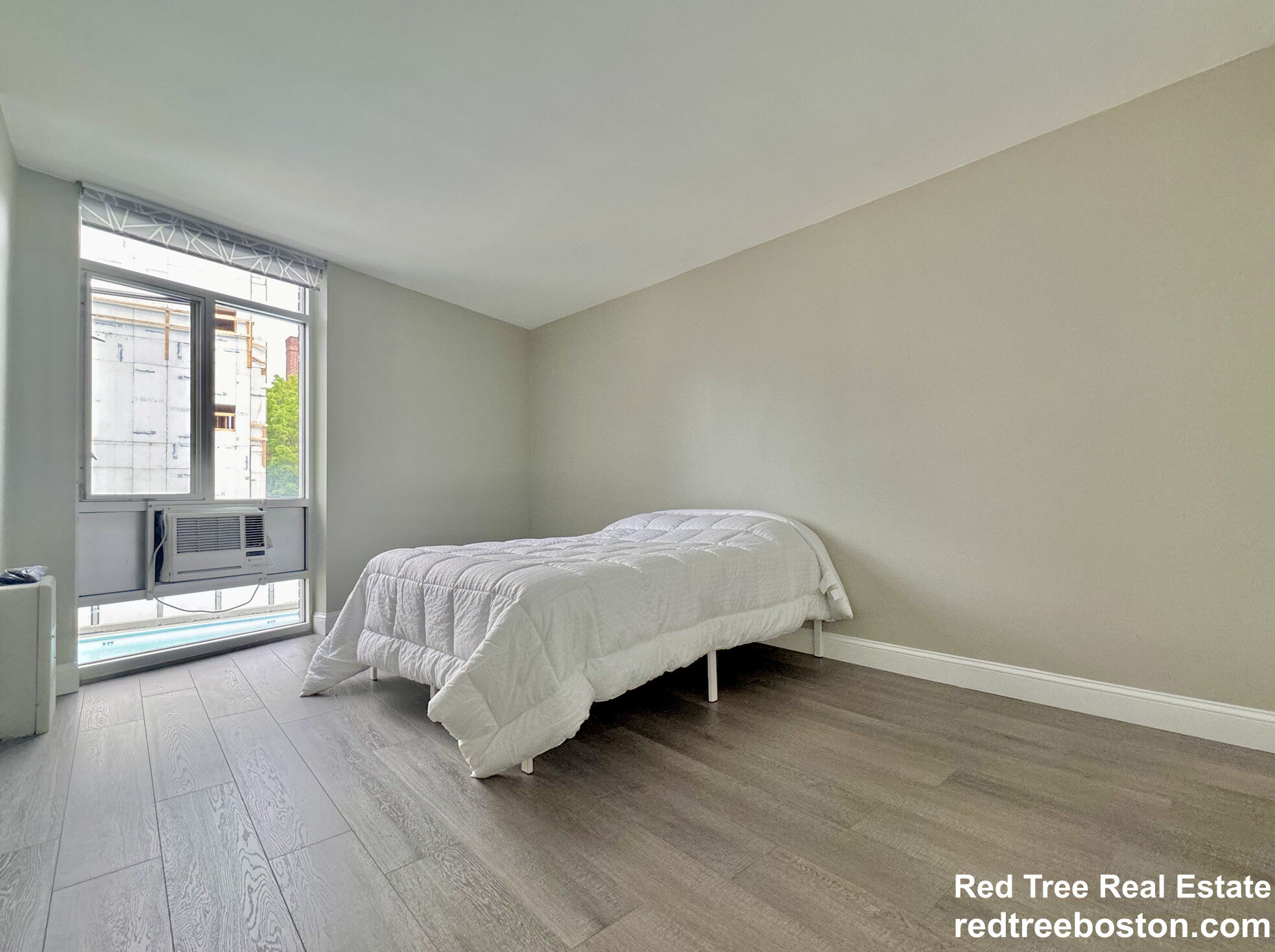 19 Winchester St, North Brookline