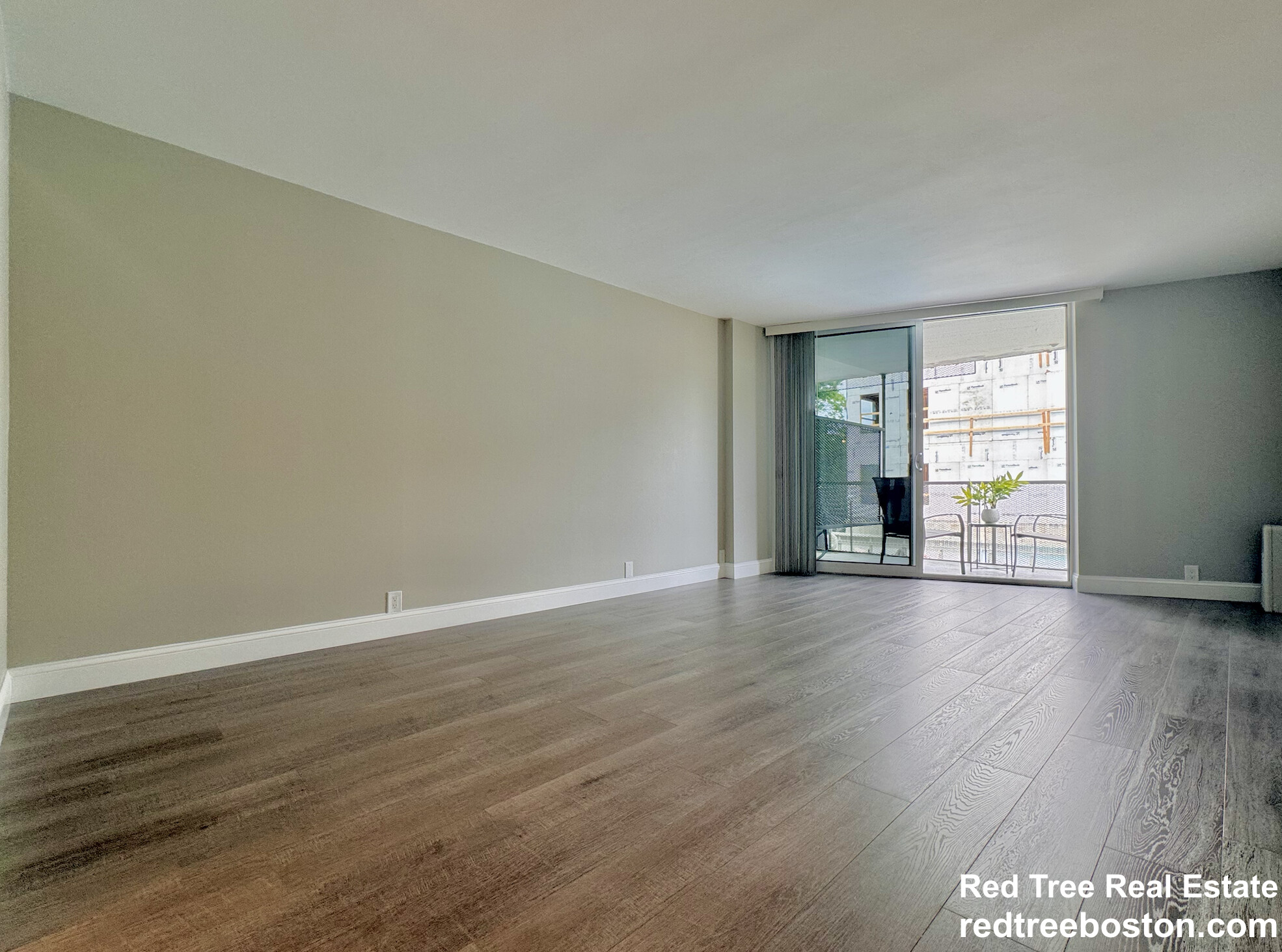 19 Winchester St, North Brookline