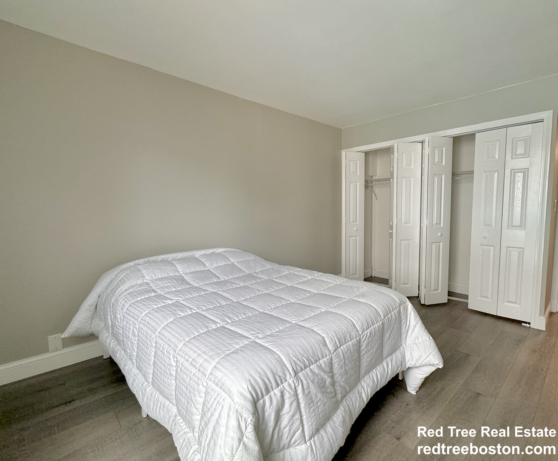 19 Winchester St, North Brookline