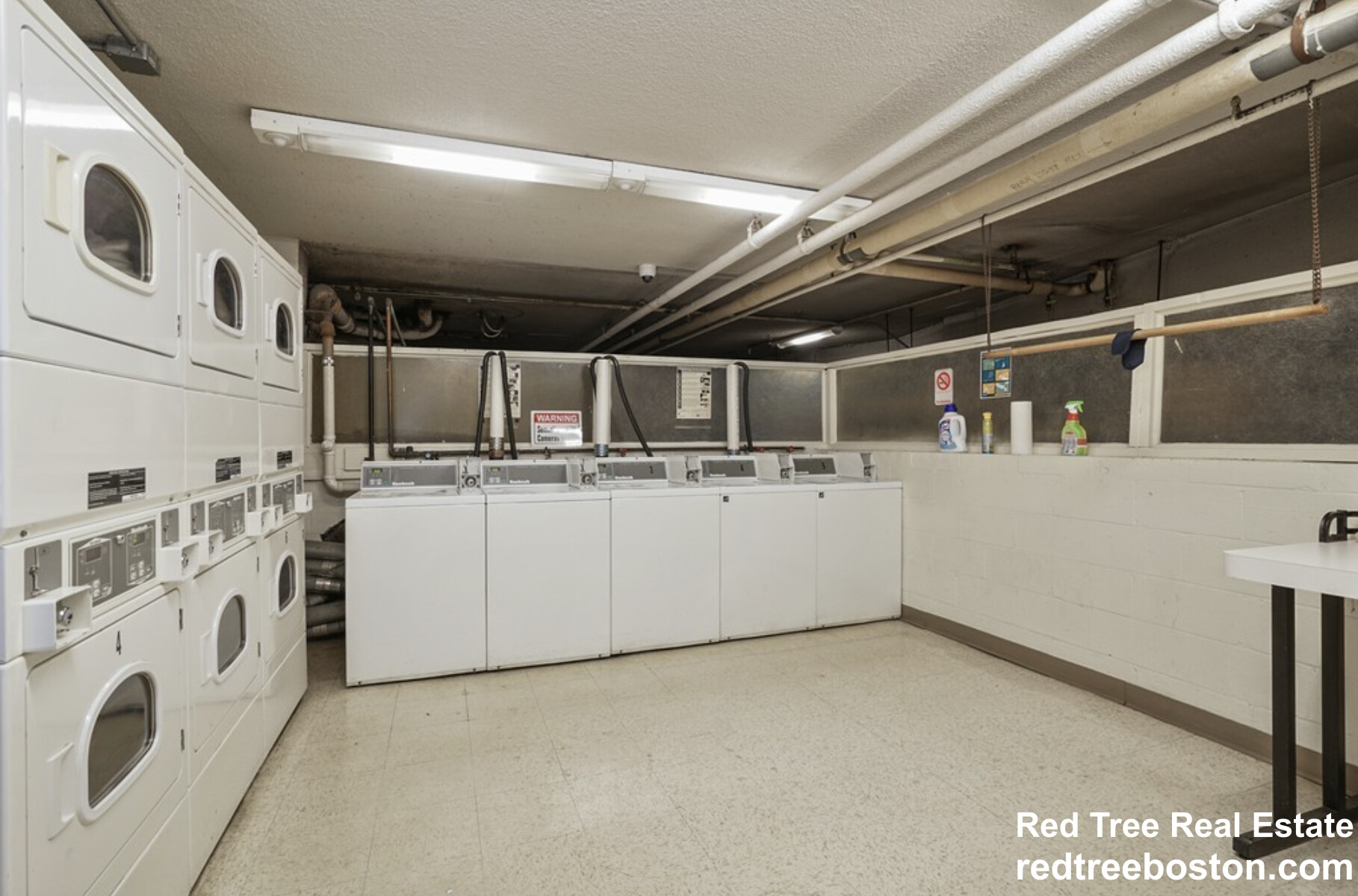 19 Winchester St, North Brookline