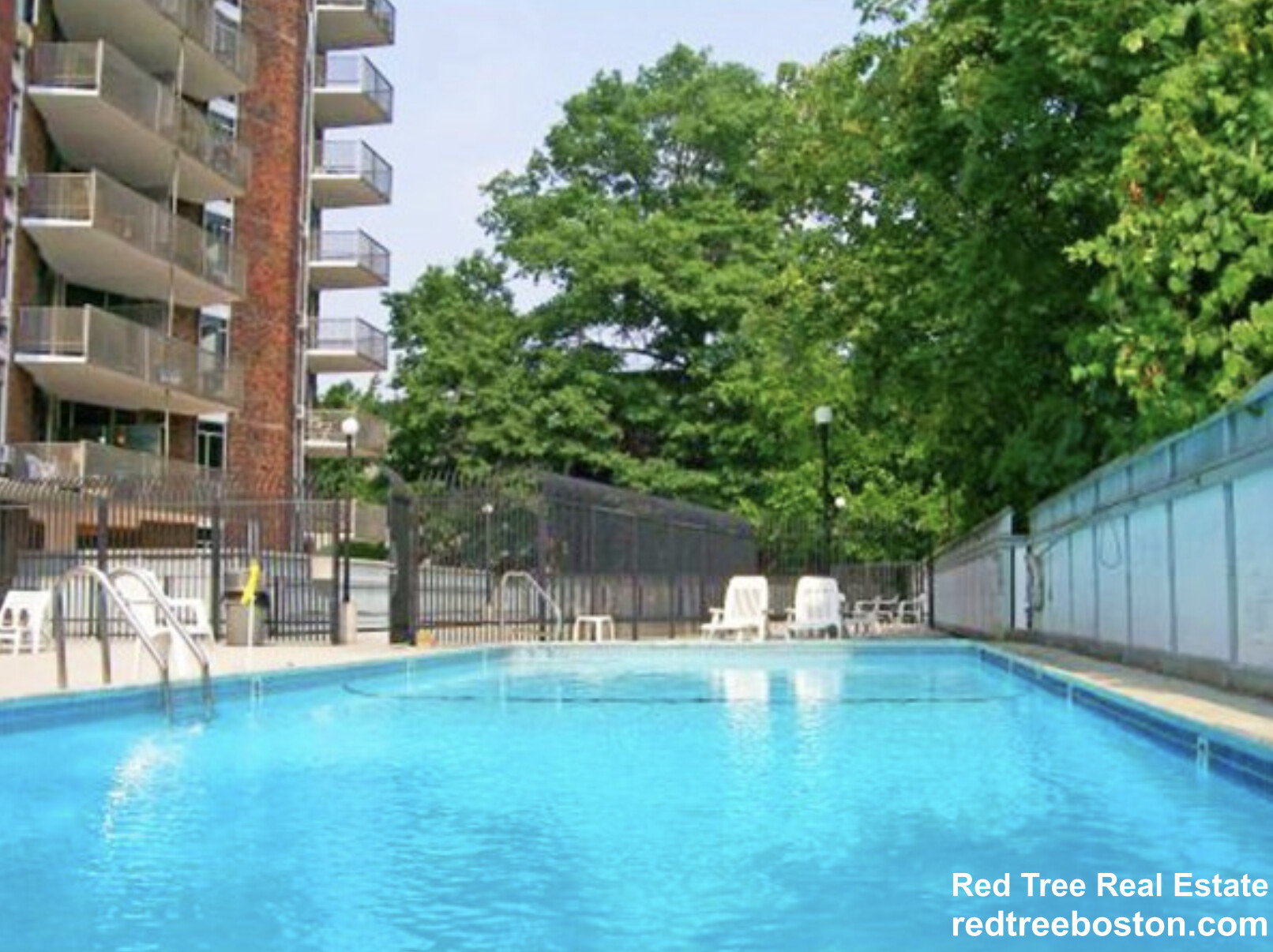 19 Winchester St, North Brookline