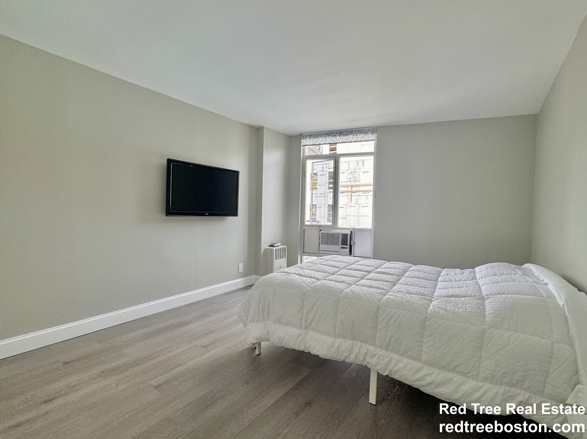 19 Winchester St, North Brookline