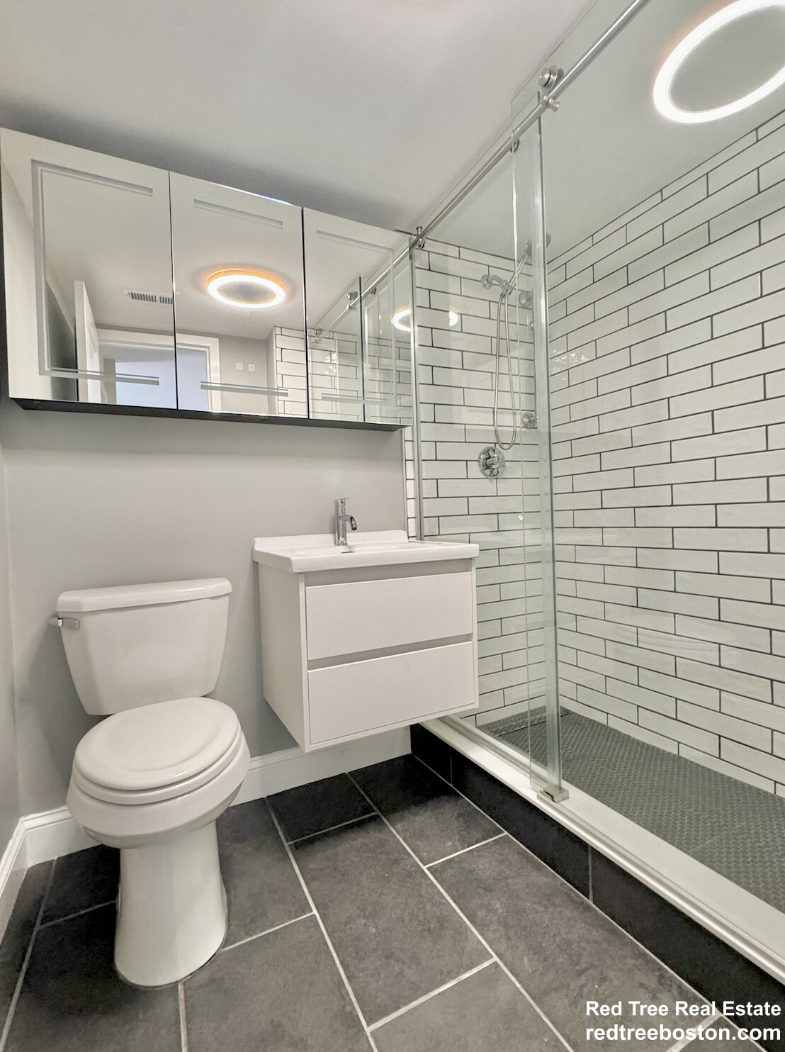 19 Winchester St, North Brookline