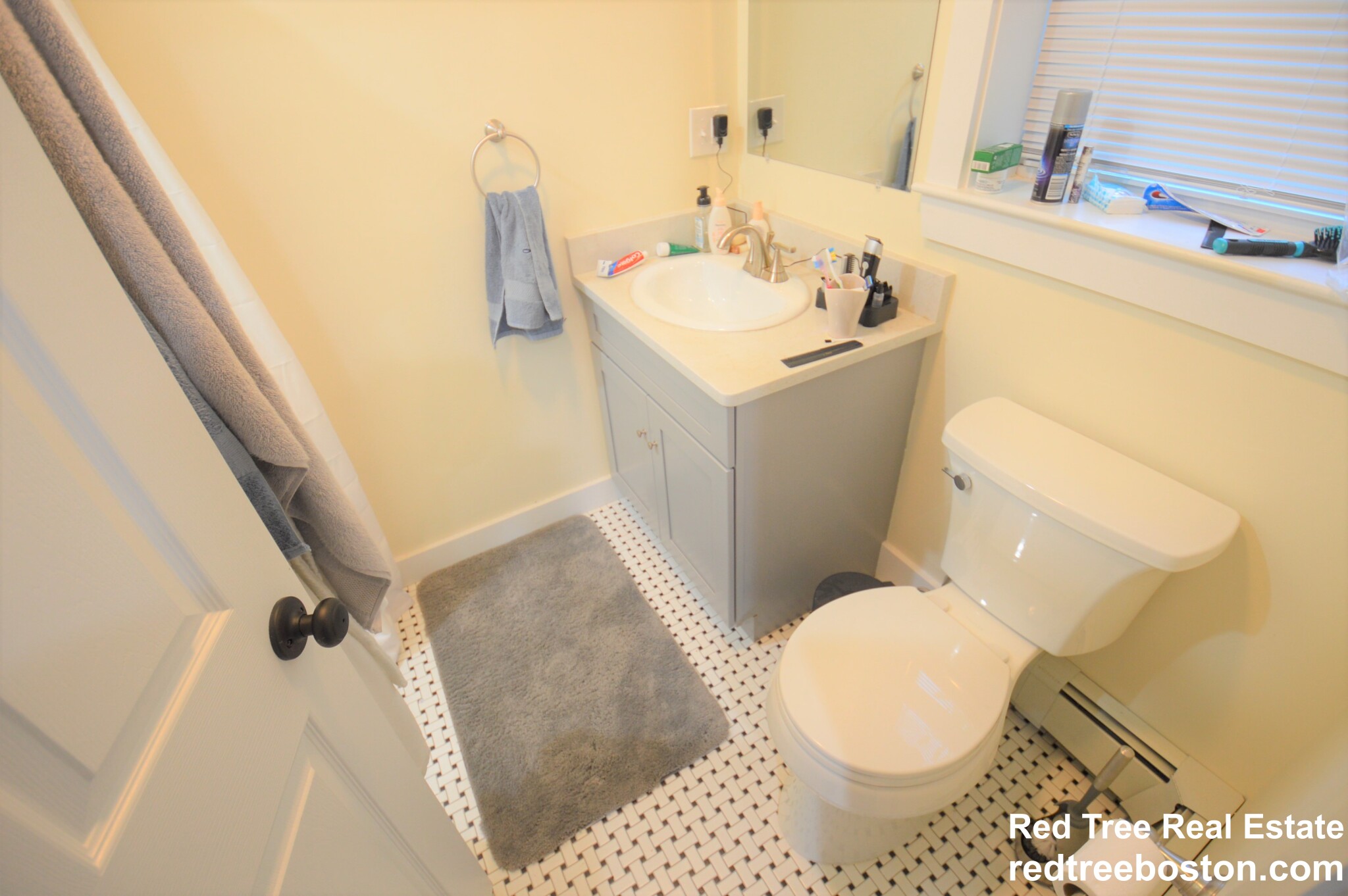 14 Leamington Rd, Brighton