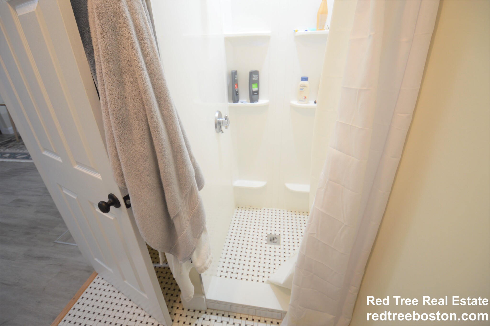 14 Leamington Rd, Brighton