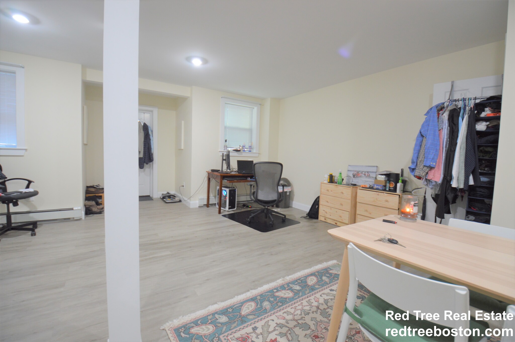 14 Leamington Rd, Brighton