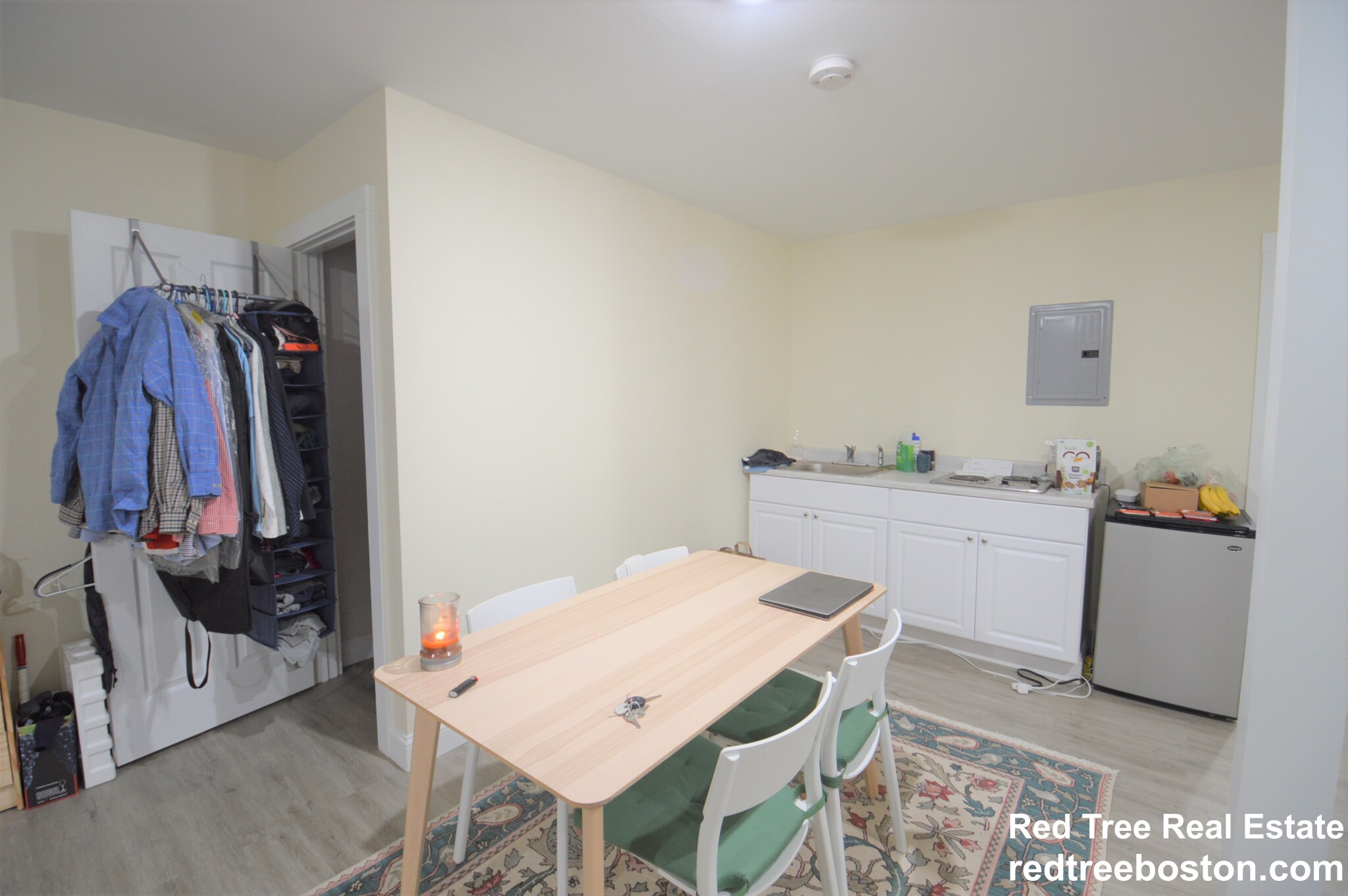 14 Leamington Rd, Brighton