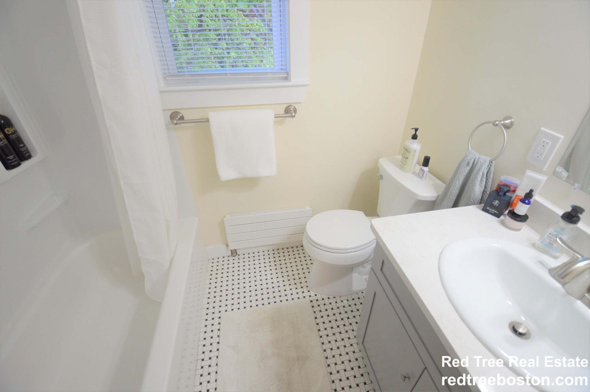 14 Leamington Rd, Brighton