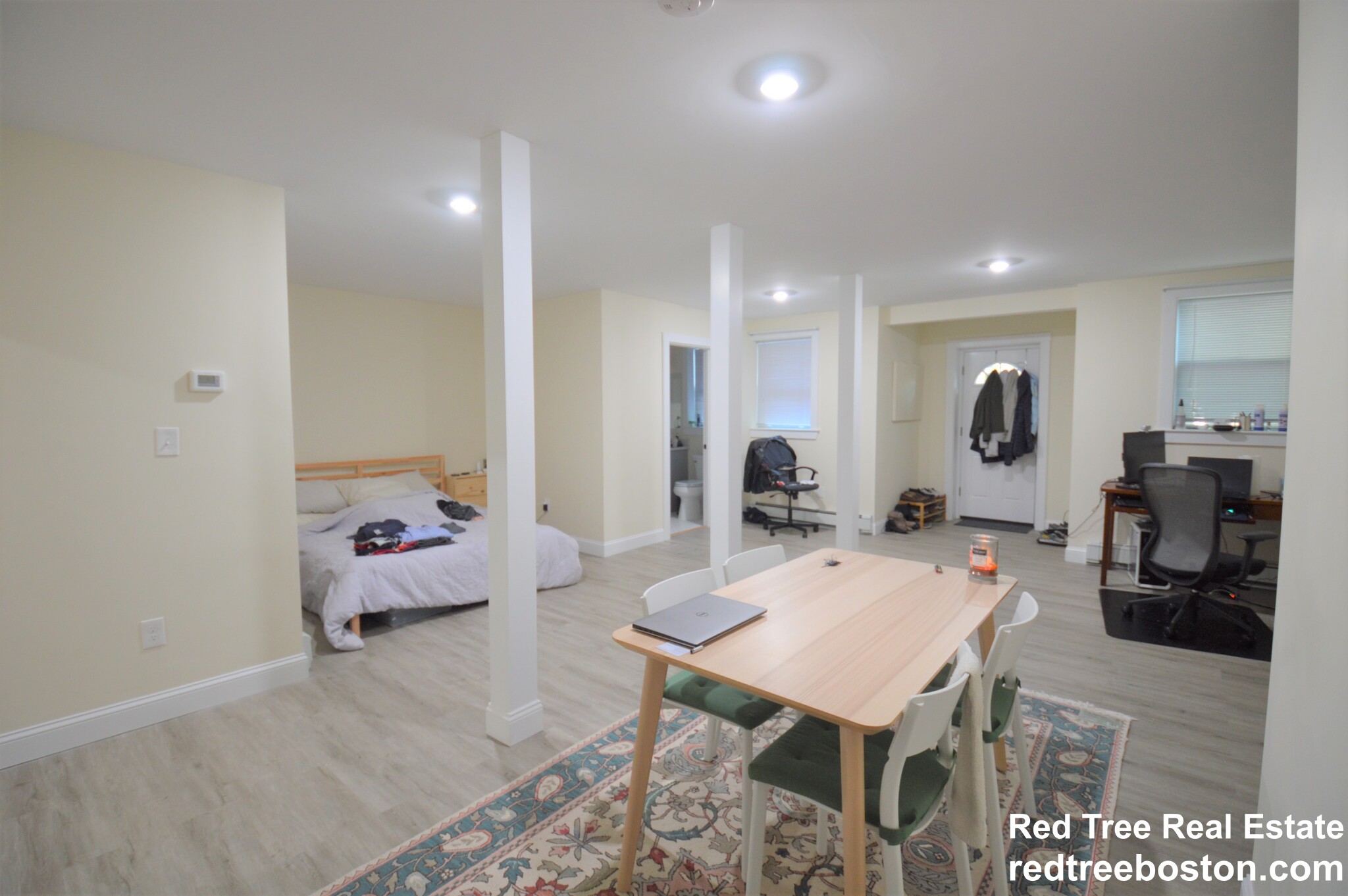 14 Leamington Rd, Brighton