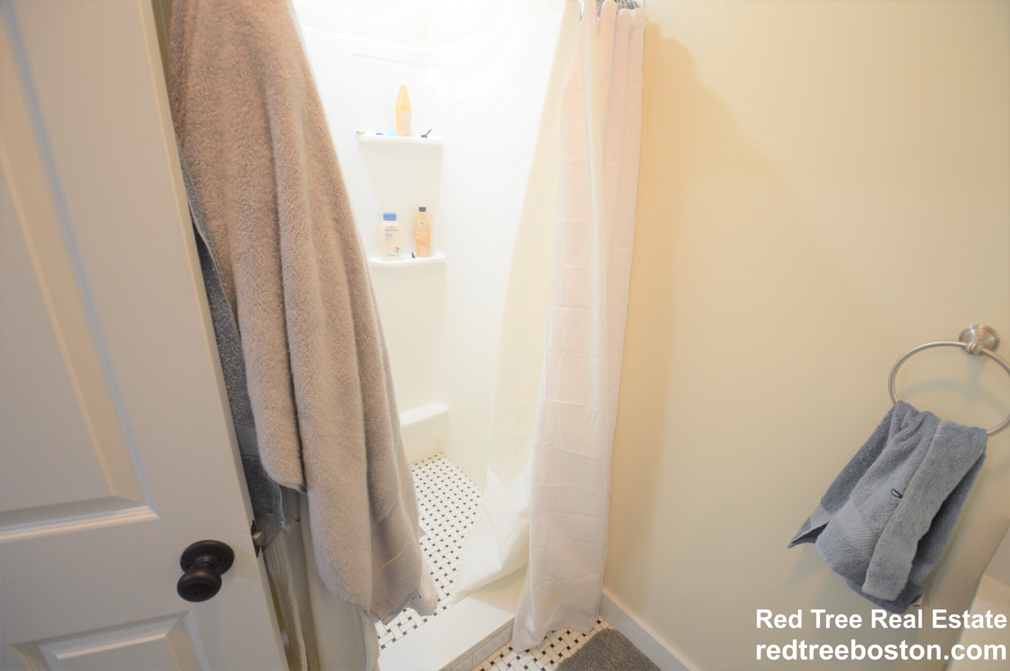 14 Leamington Rd, Brighton