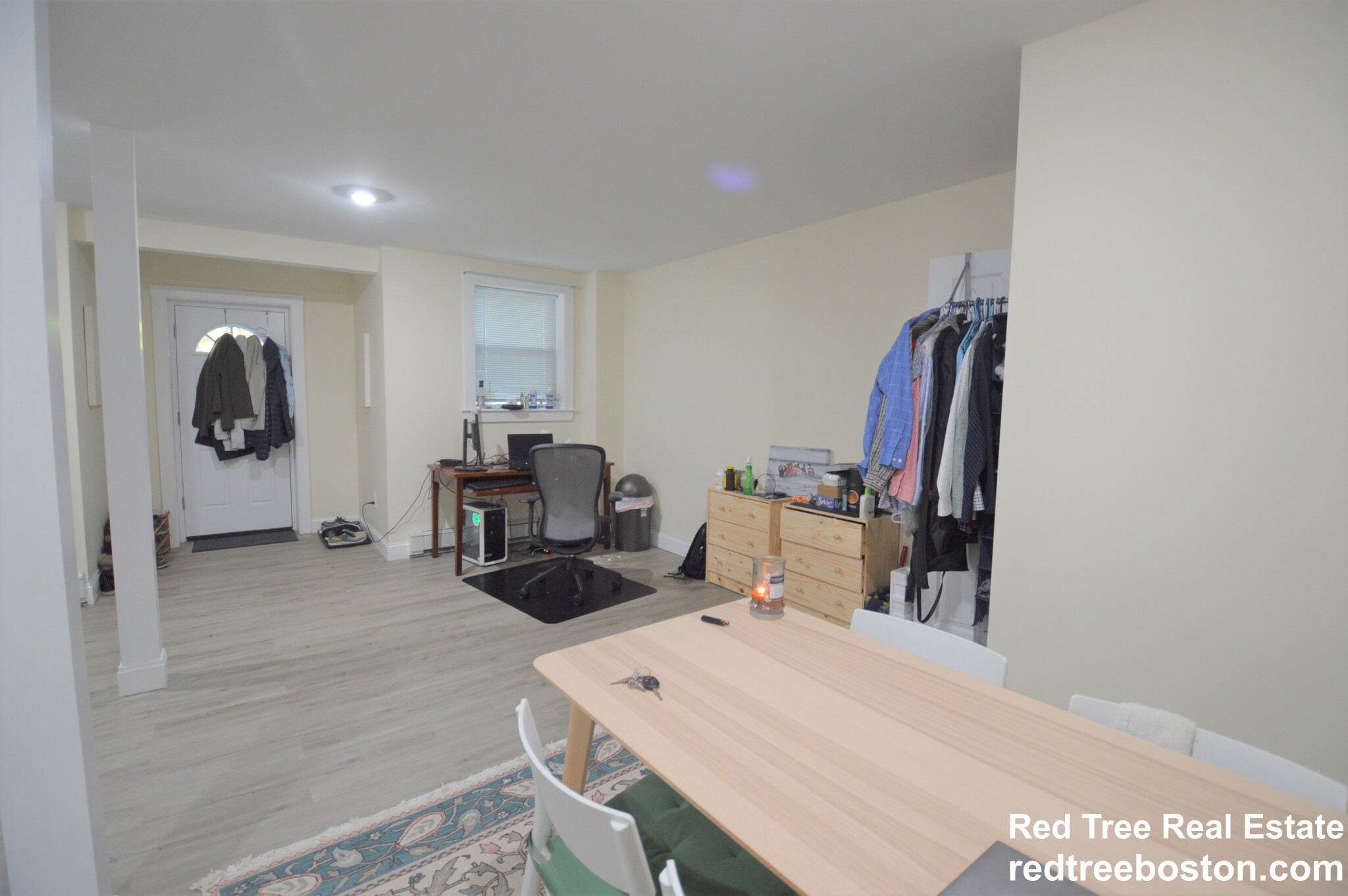 14 Leamington Rd, Brighton